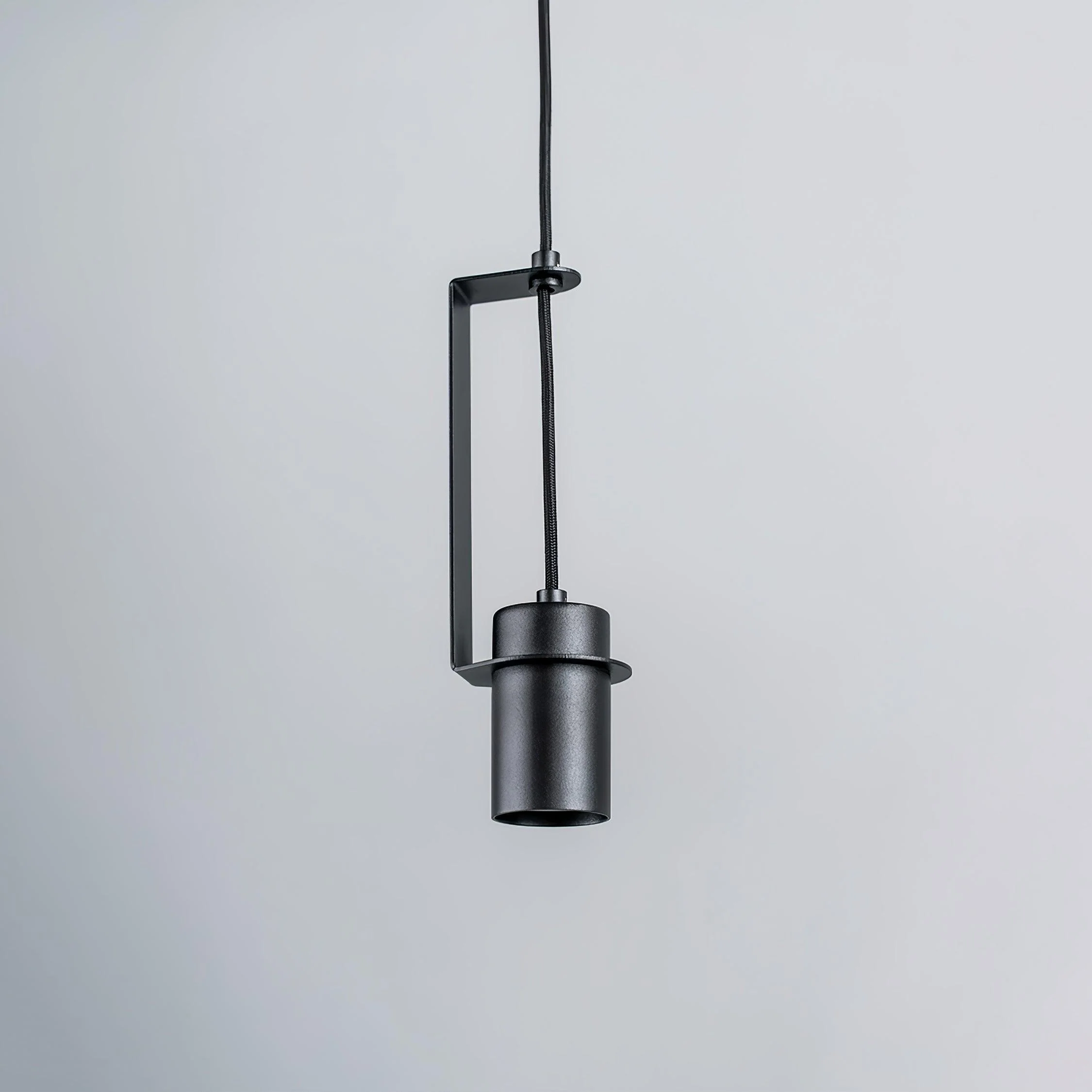 Saphira Classic Pendant Lamp - Image 3