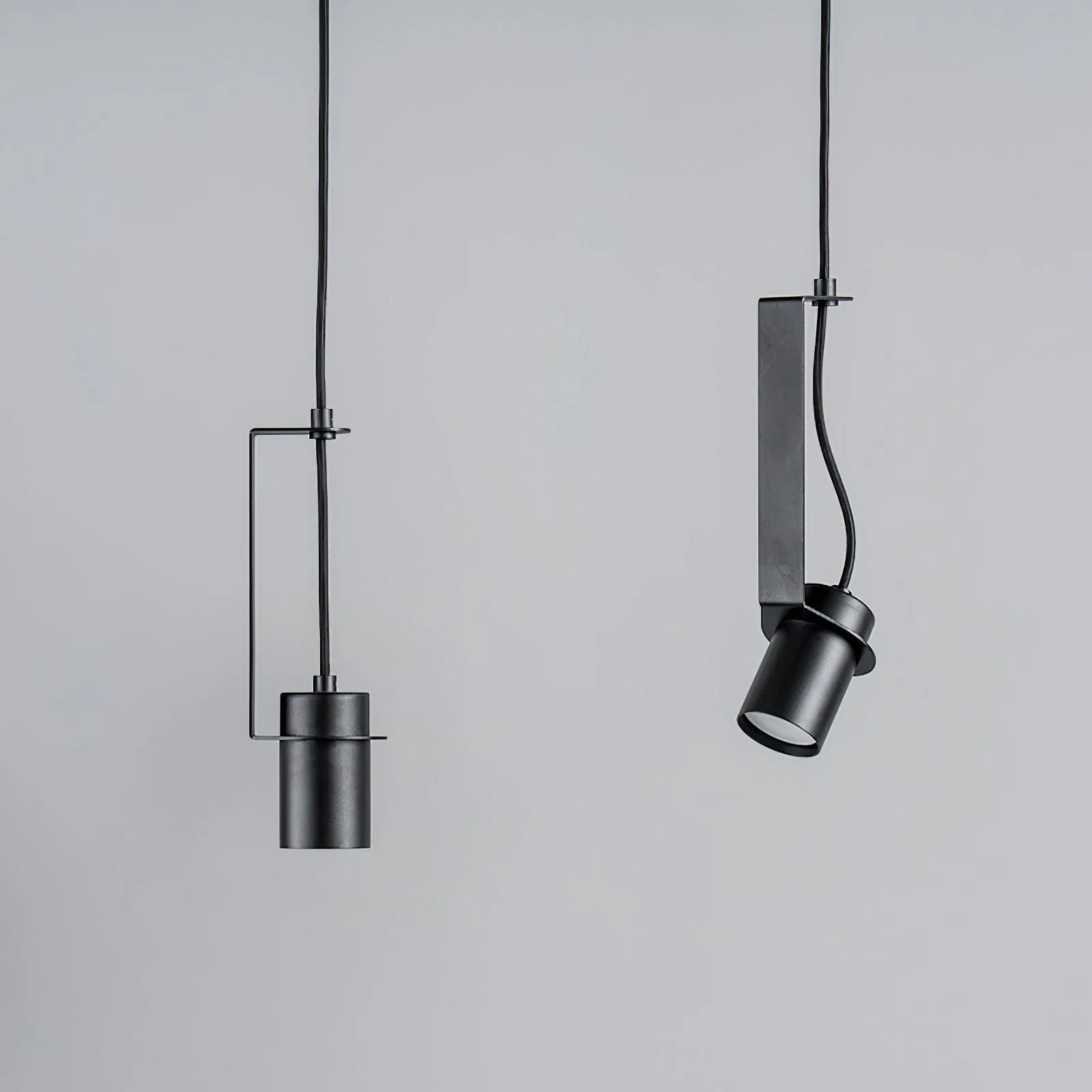 Saphira Classic Pendant Lamp - Image 30