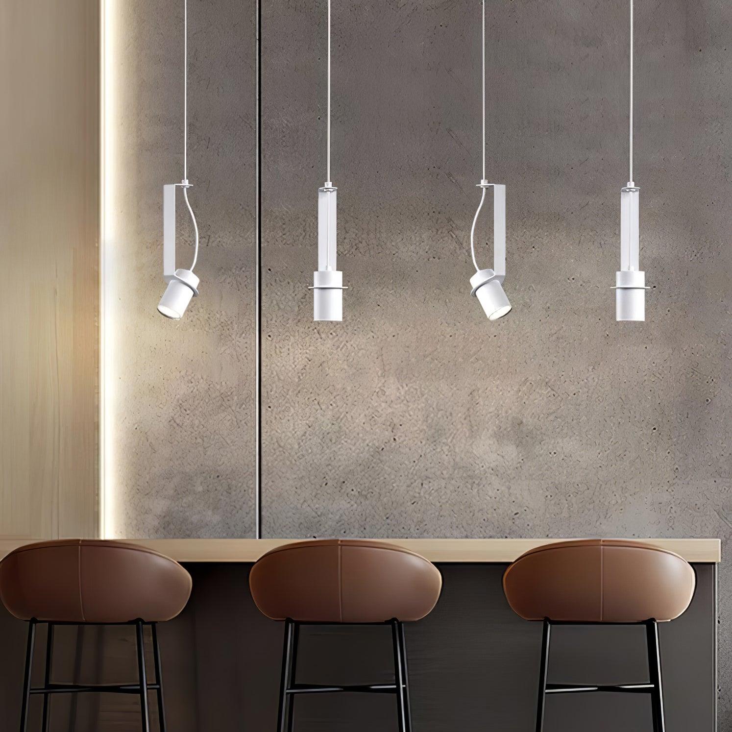 Saphira Classic Pendant Lamp - Image 35