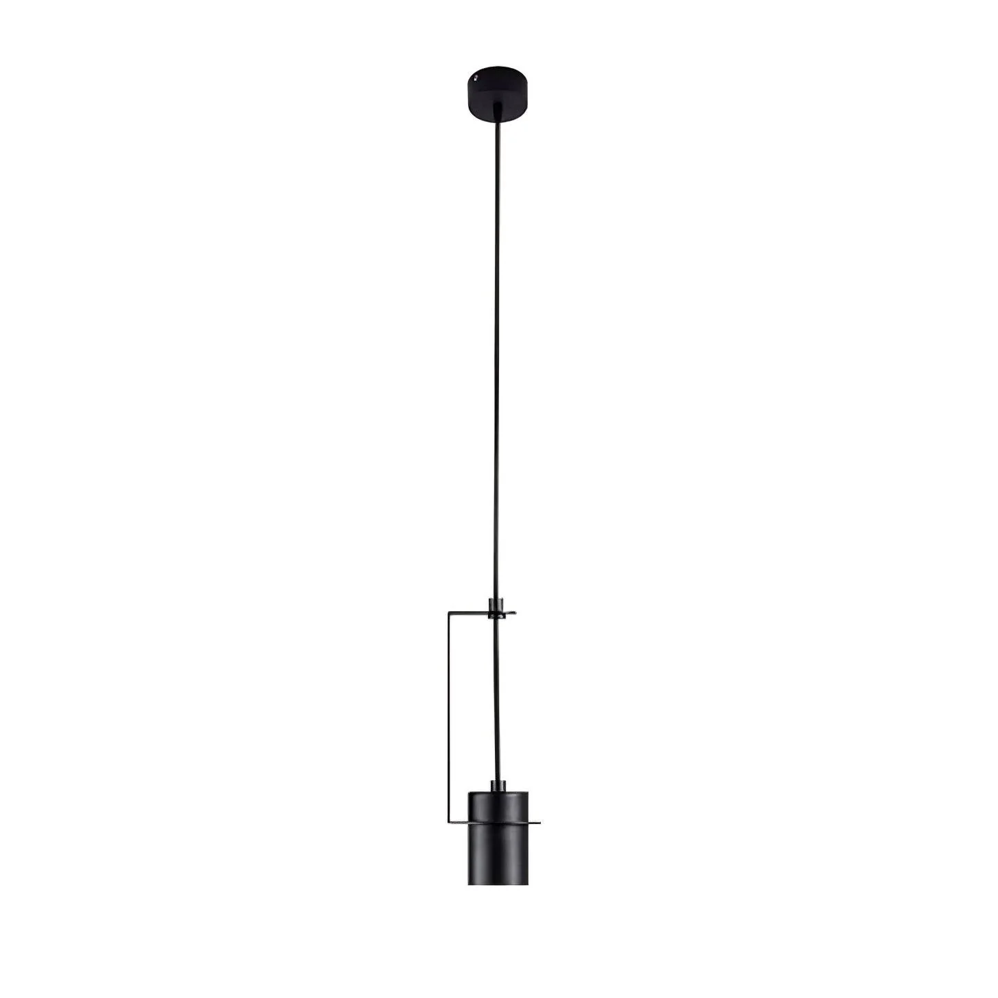 Saphira Classic Pendant Lamp - Image 36