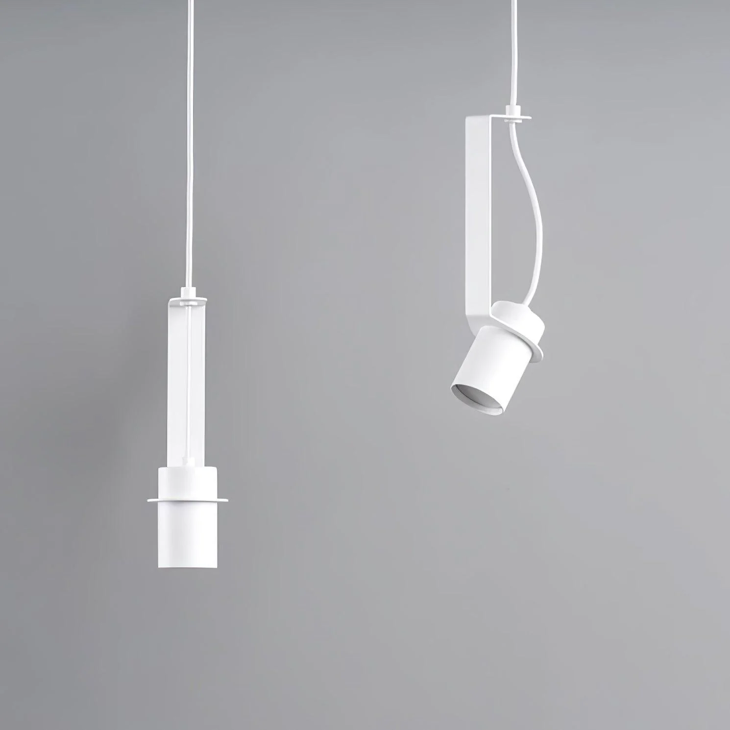 Saphira Classic Pendant Lamp - Image 37