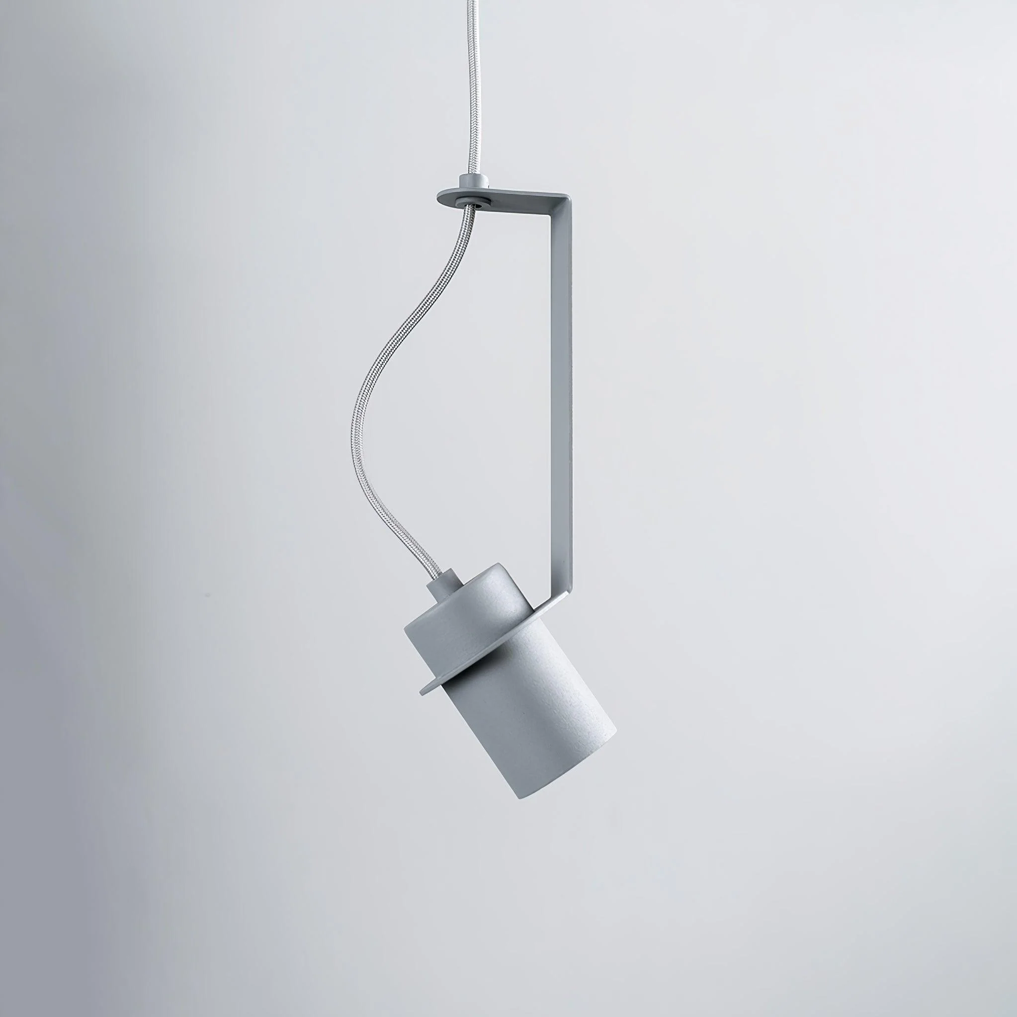 Saphira Classic Pendant Lamp - Image 7