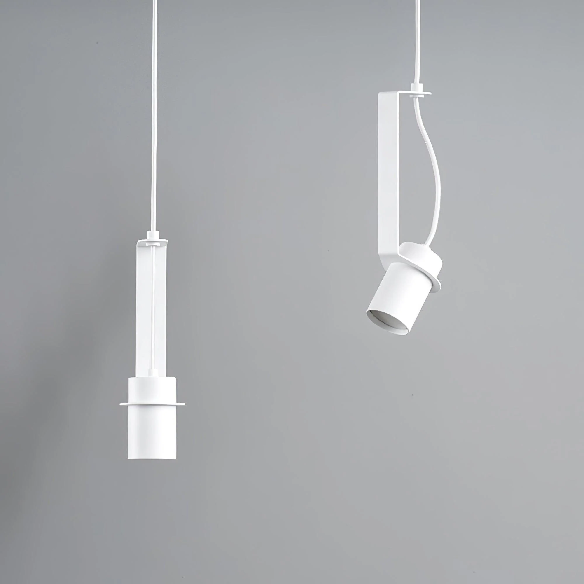 Saphira Classic Pendant Lamp - Image 8