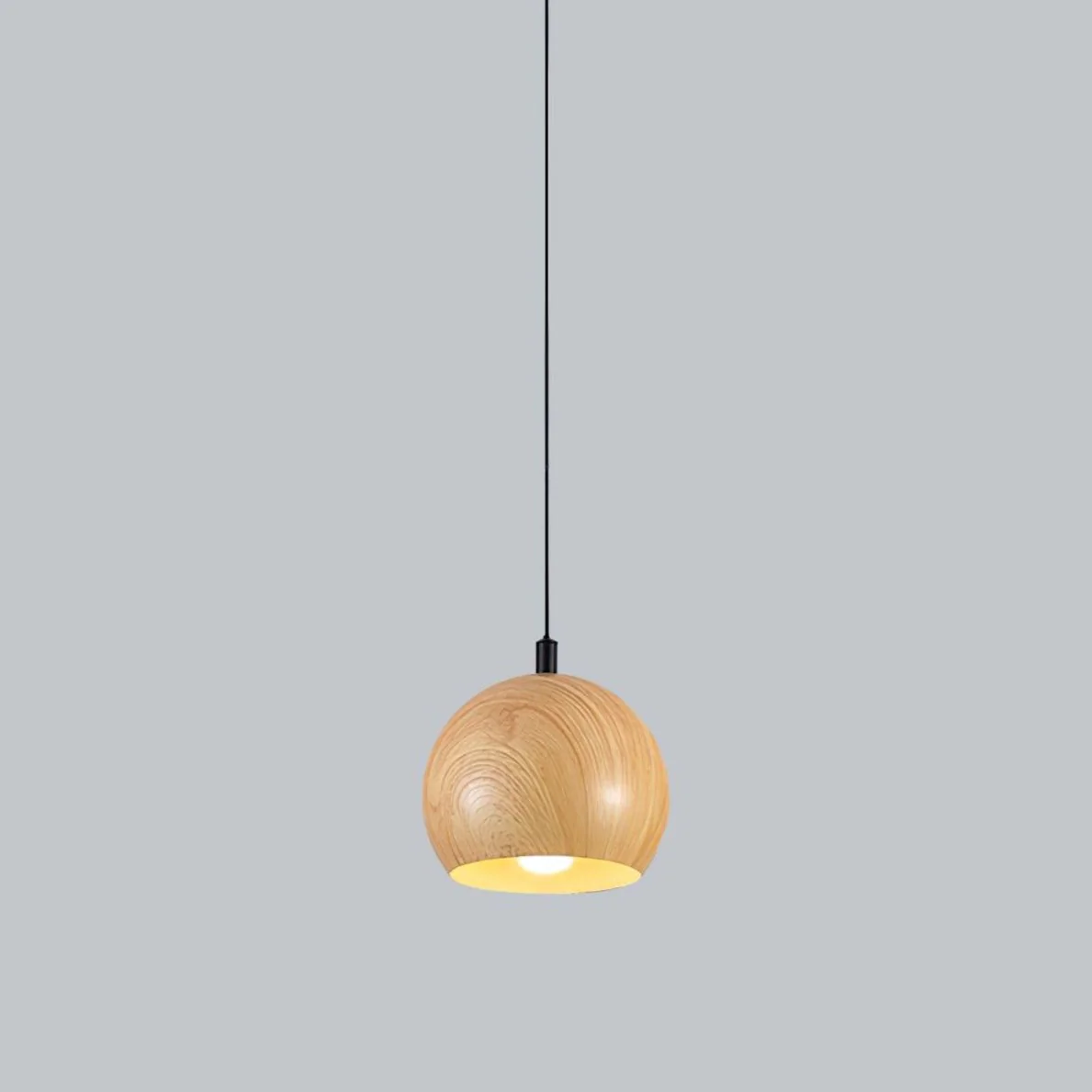 Sawyer Luxury Pendant Light - Image 10