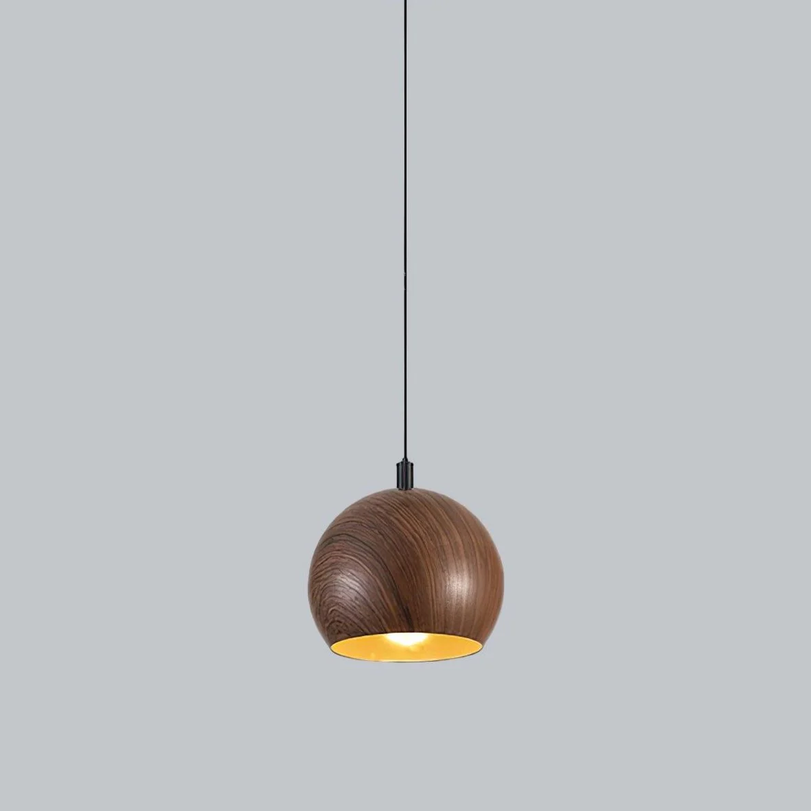 Sawyer Luxury Pendant Light - Image 11