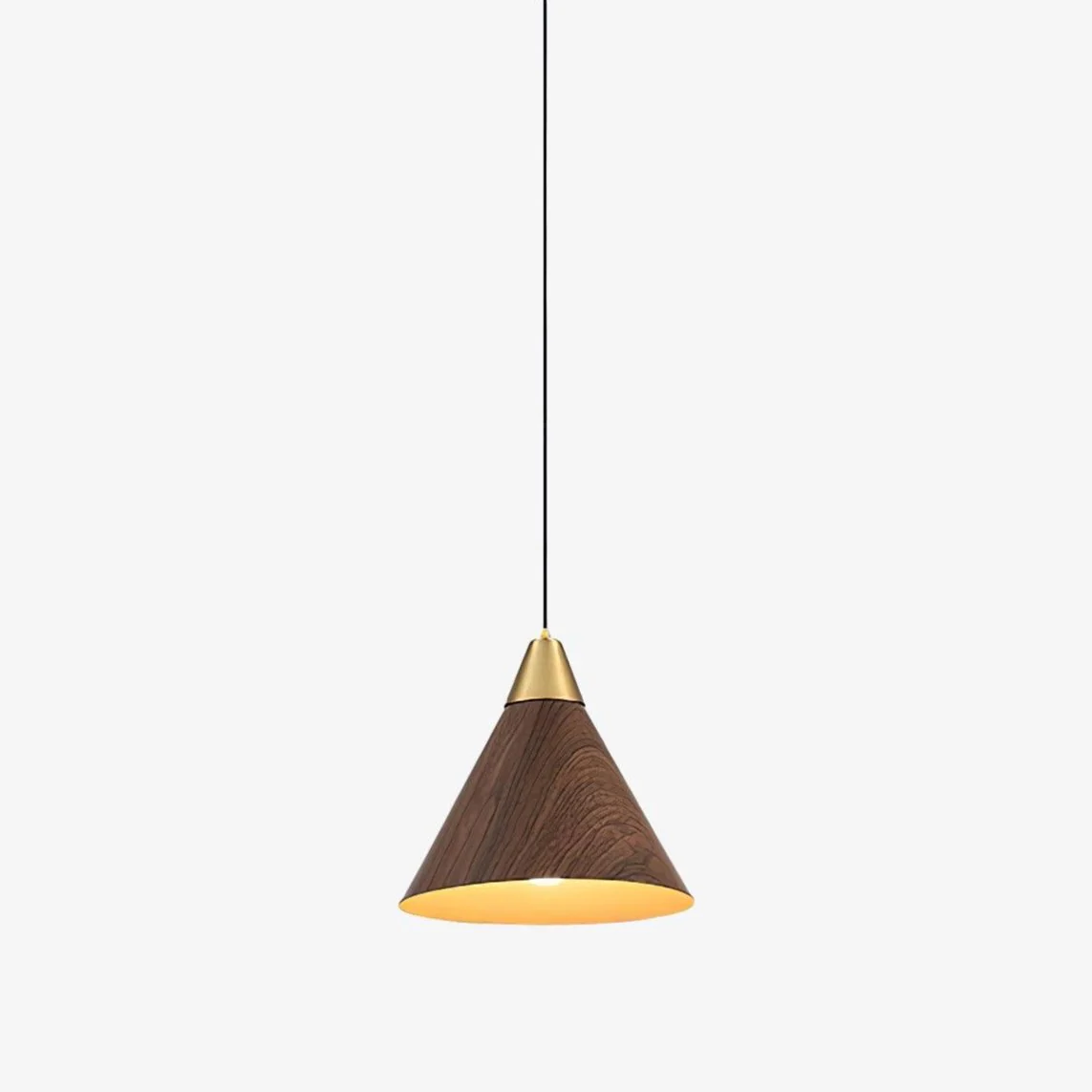 Sawyer Luxury Pendant Light - Image 13