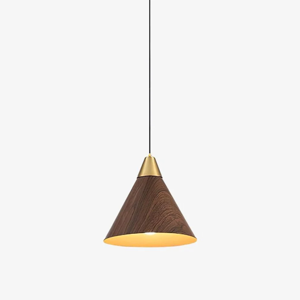 Sawyer Luxury Pendant Light - Image 14
