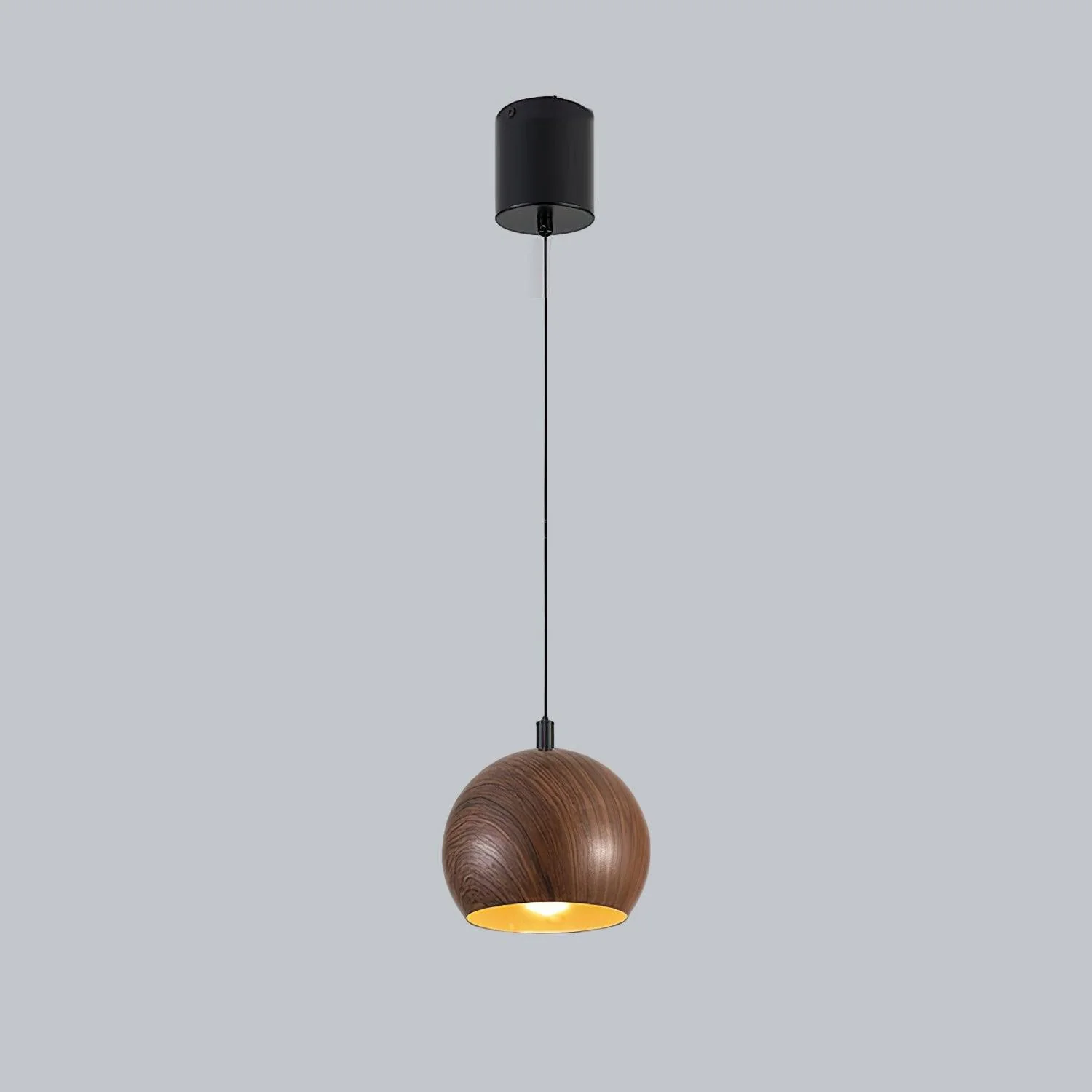 Sawyer Luxury Pendant Light - Image 17