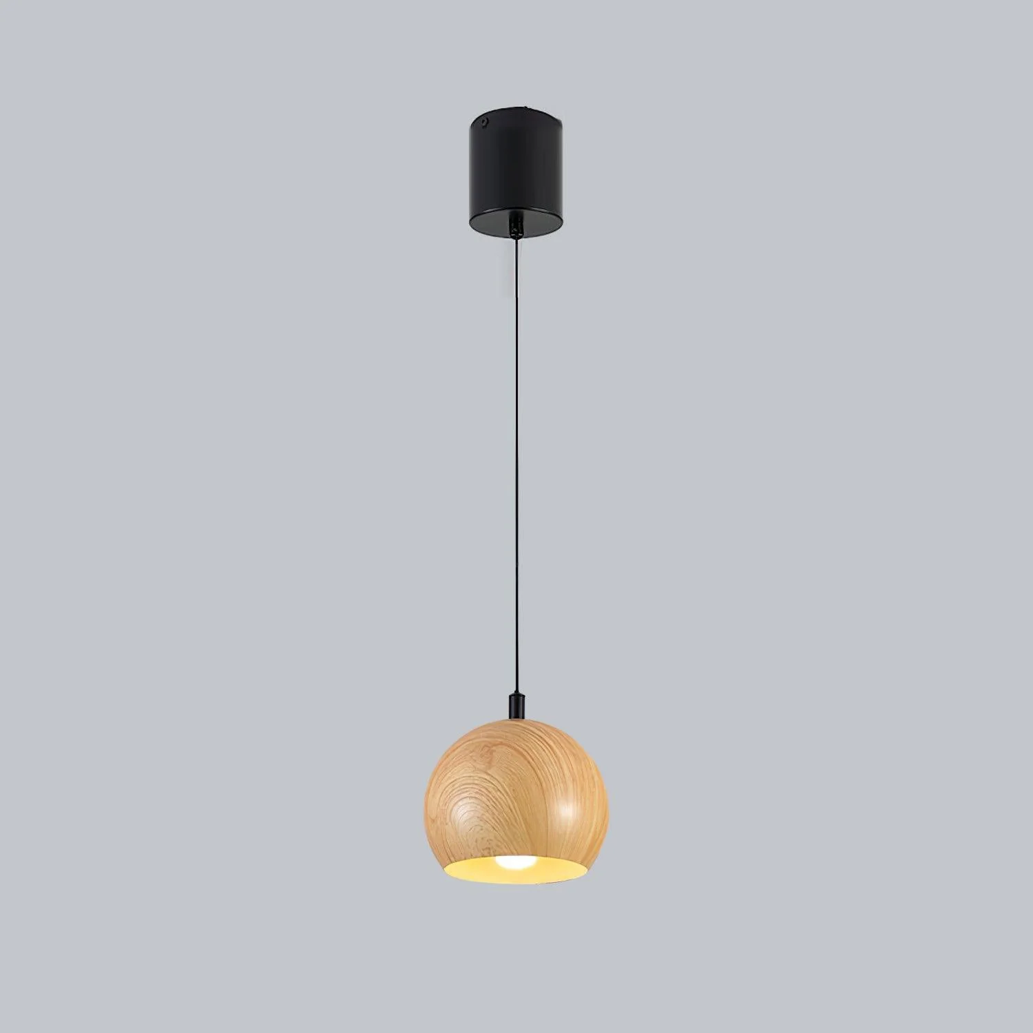 Sawyer Luxury Pendant Light - Image 18