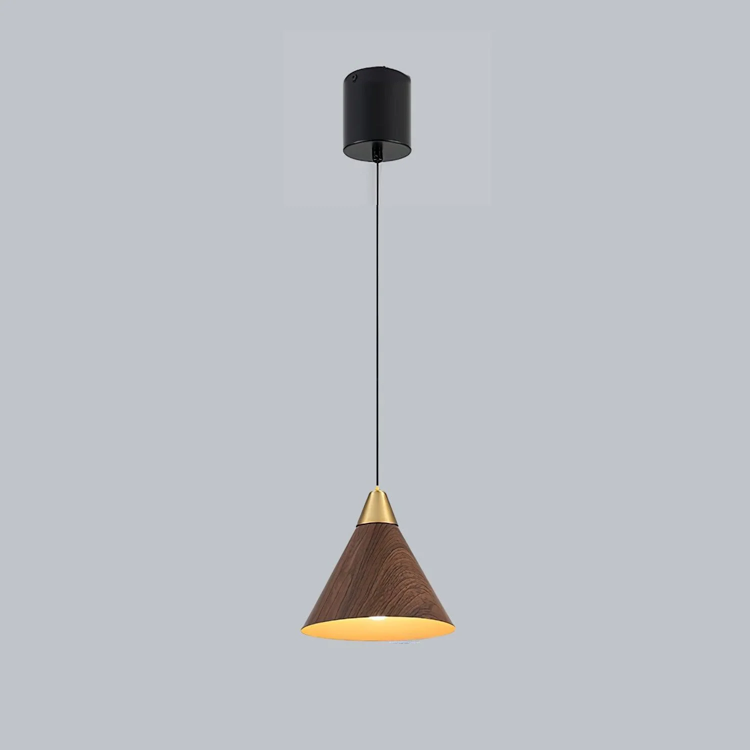 Sawyer Luxury Pendant Light - Image 19