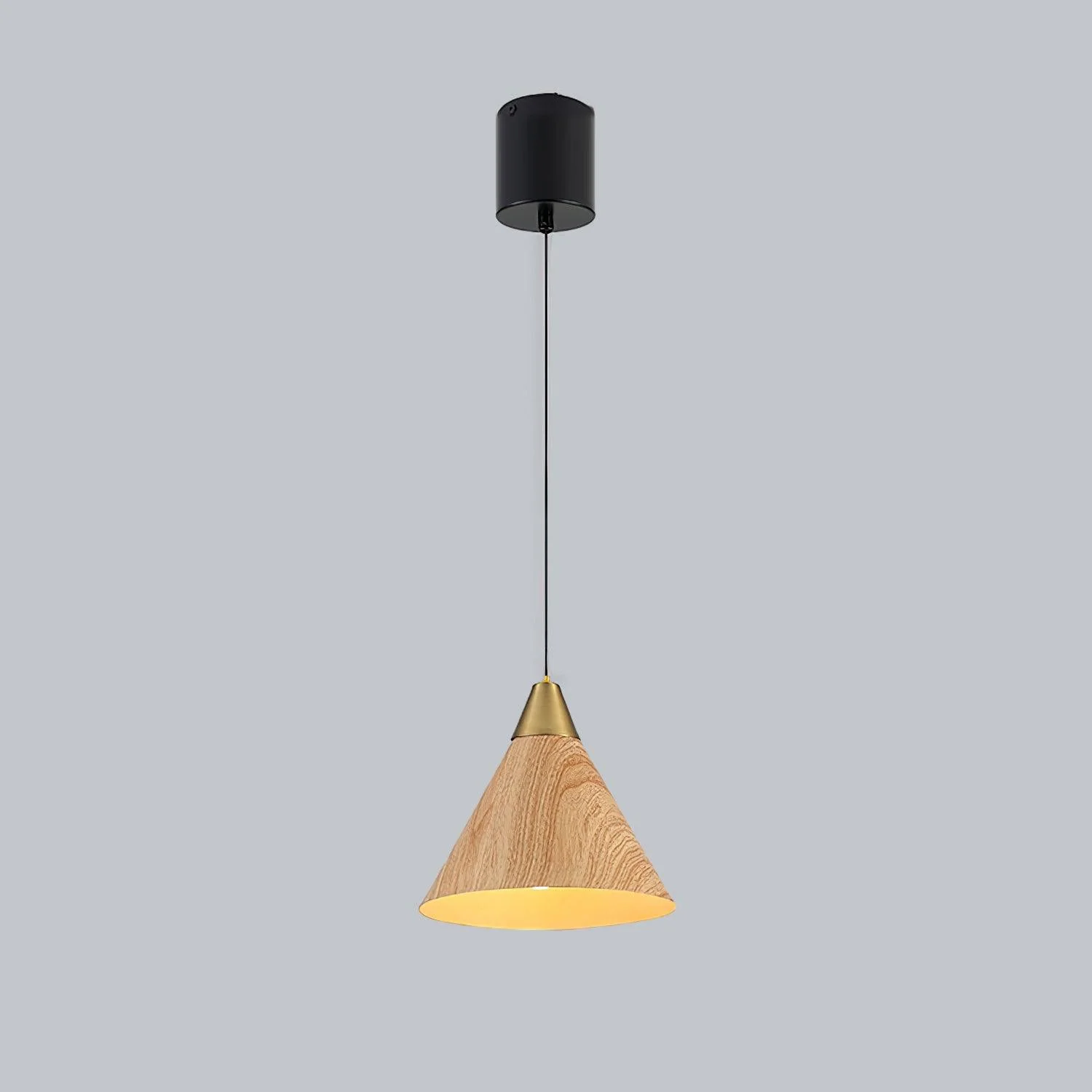 Sawyer Luxury Pendant Light - Image 22