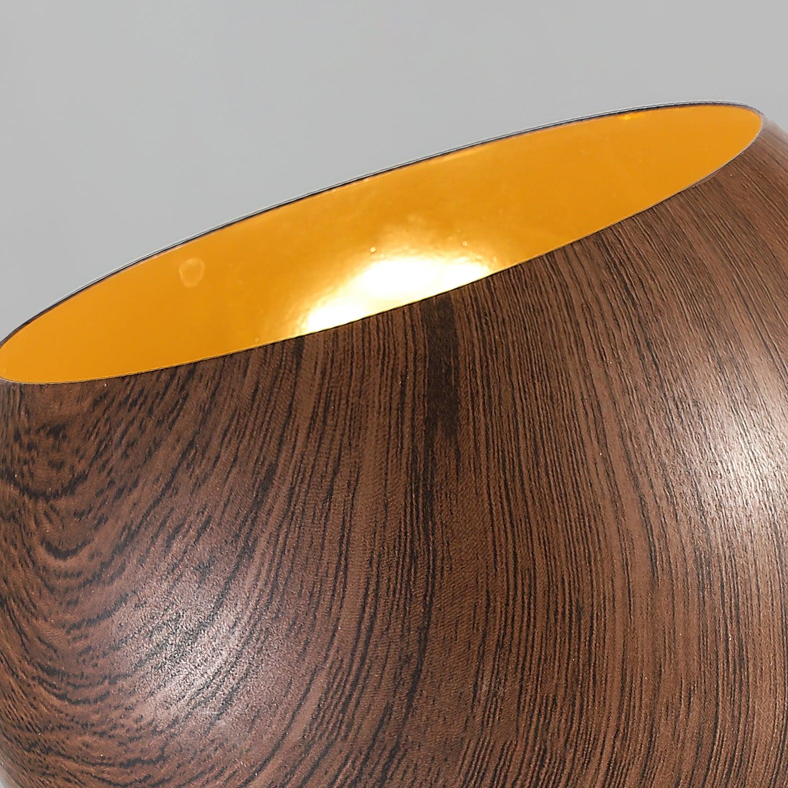 Sawyer Luxury Pendant Light - Image 3