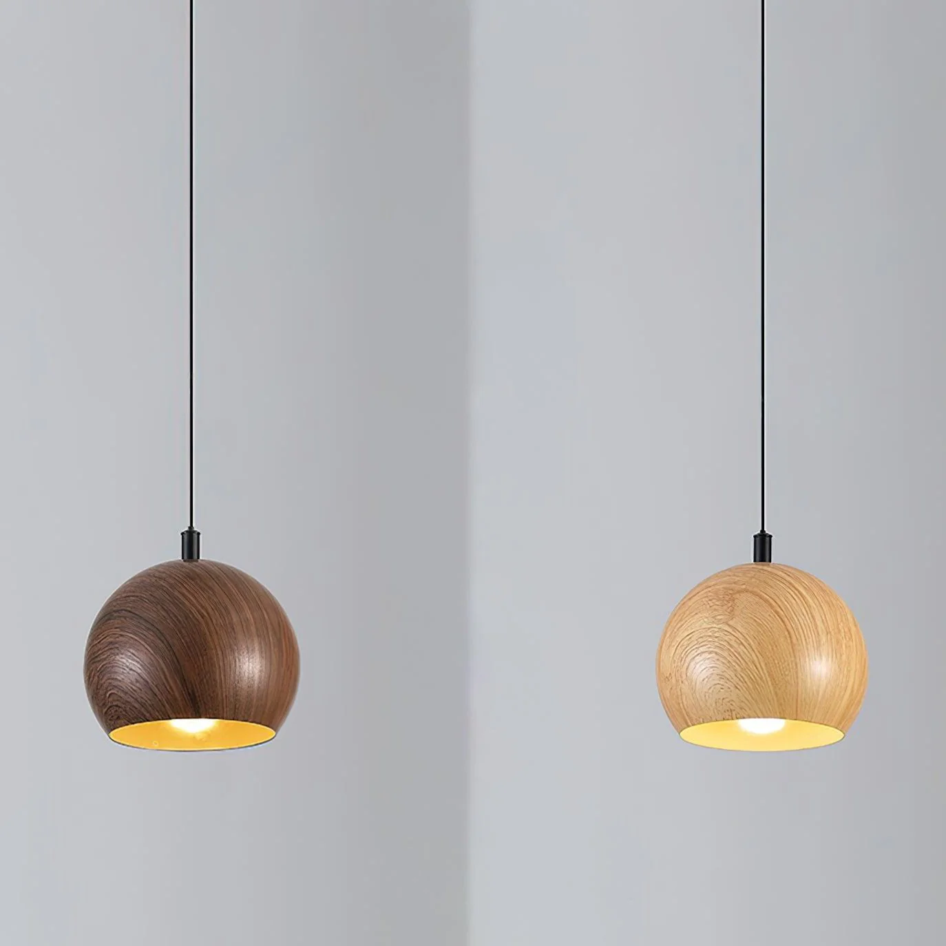 Sawyer Luxury Pendant Light - Image 31