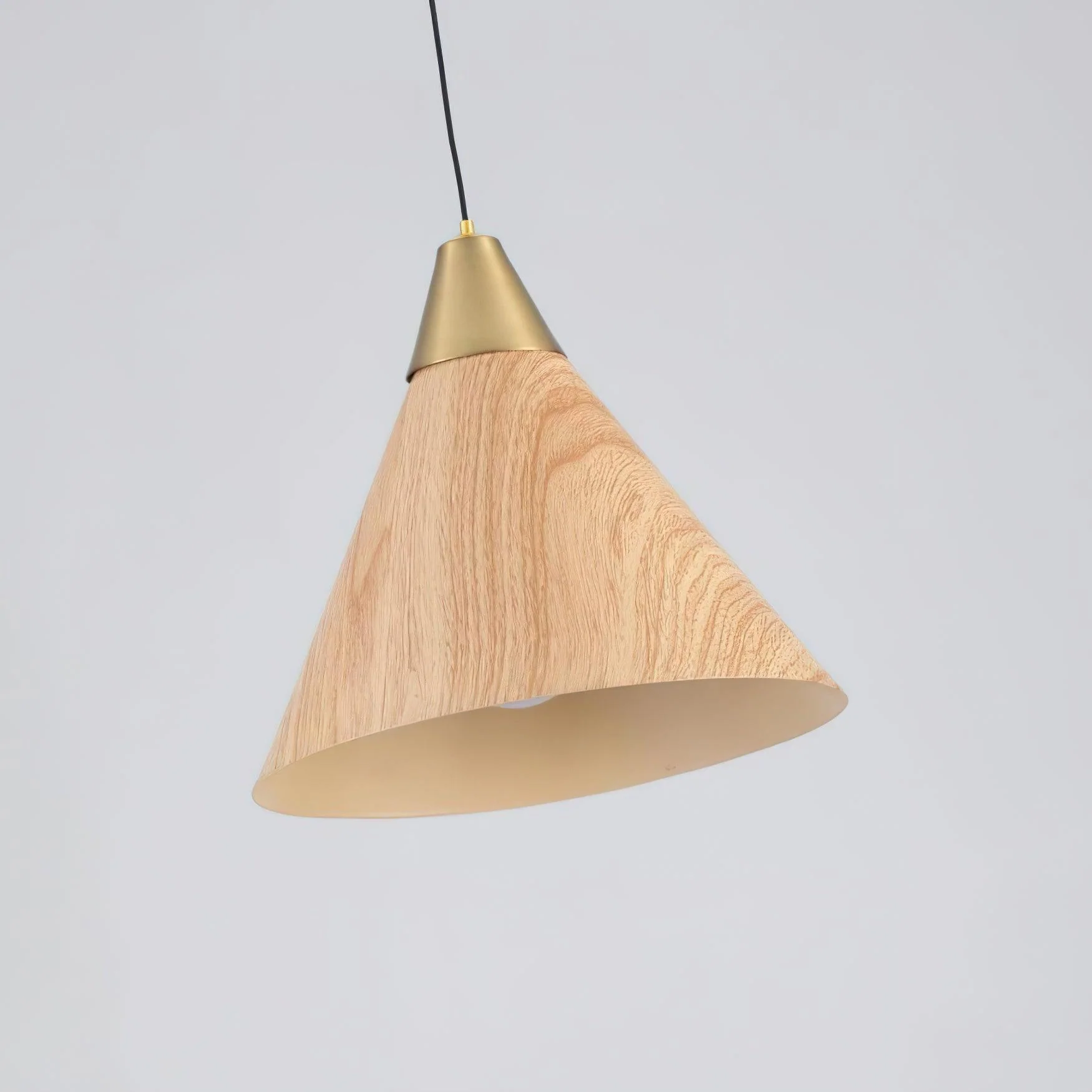 Sawyer Luxury Pendant Light - Image 33