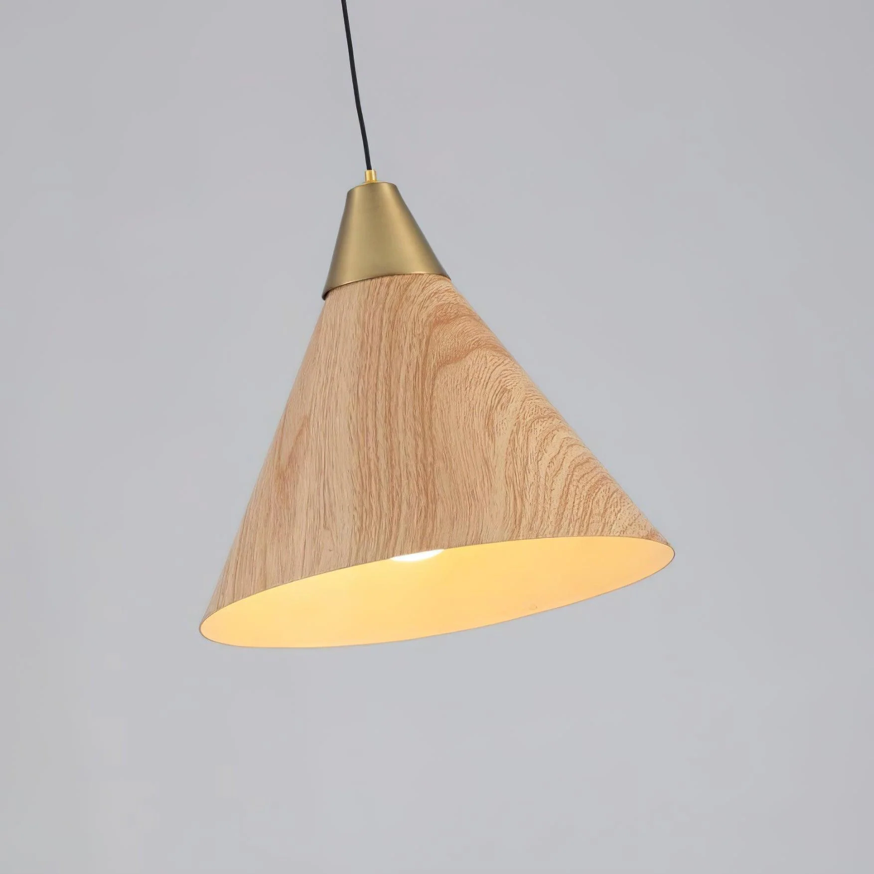 Sawyer Luxury Pendant Light - Image 34