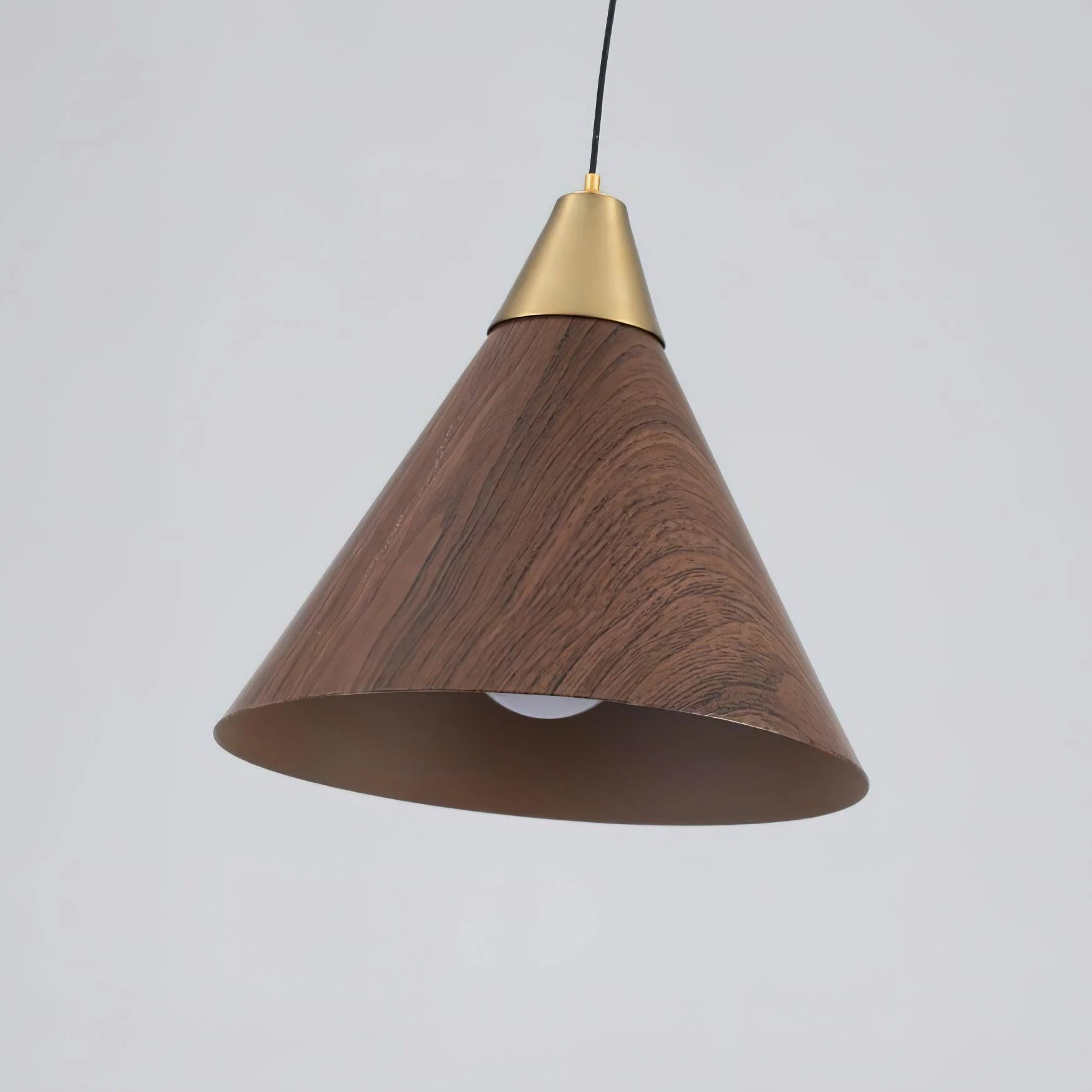 Sawyer Luxury Pendant Light - Image 35