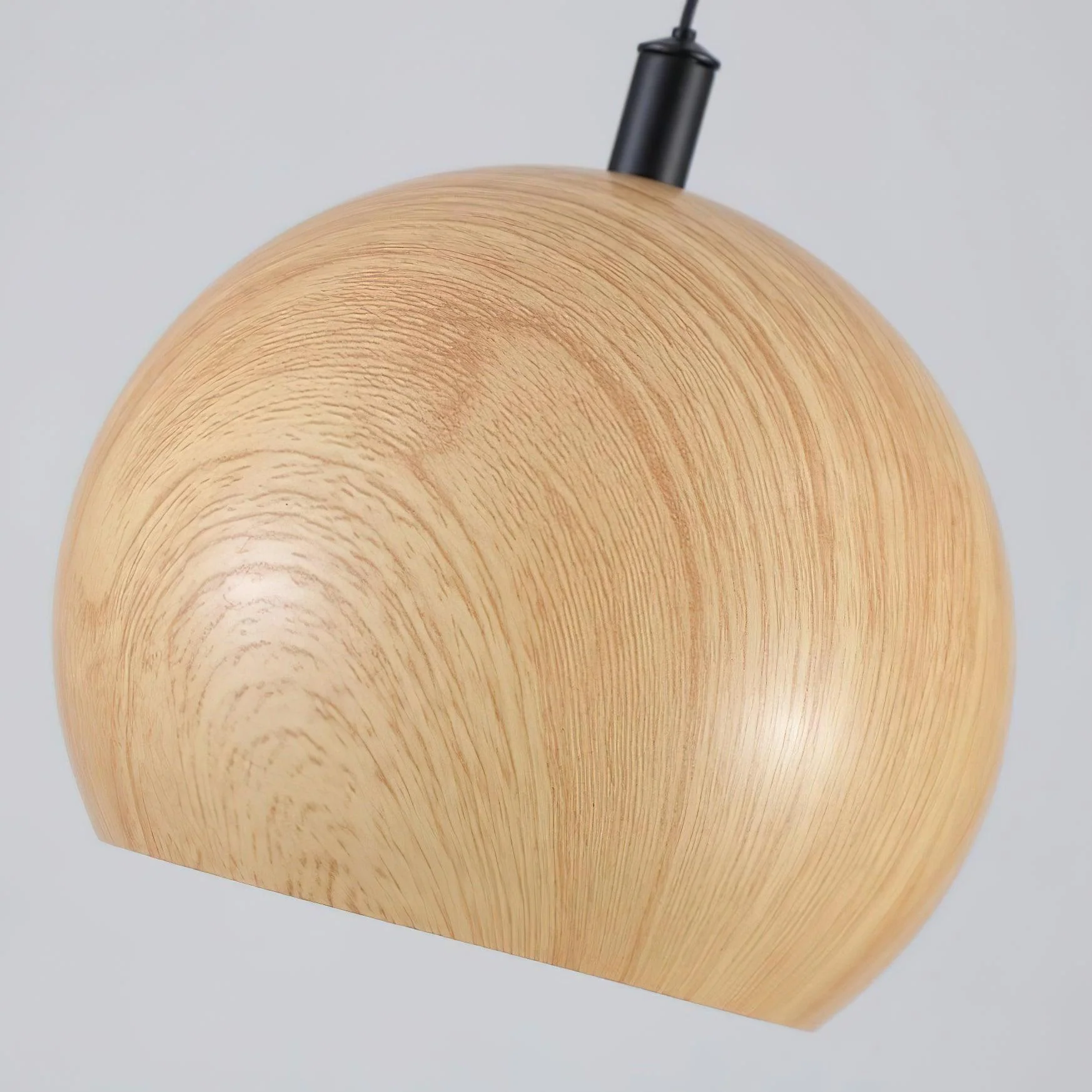 Sawyer Luxury Pendant Light - Image 36