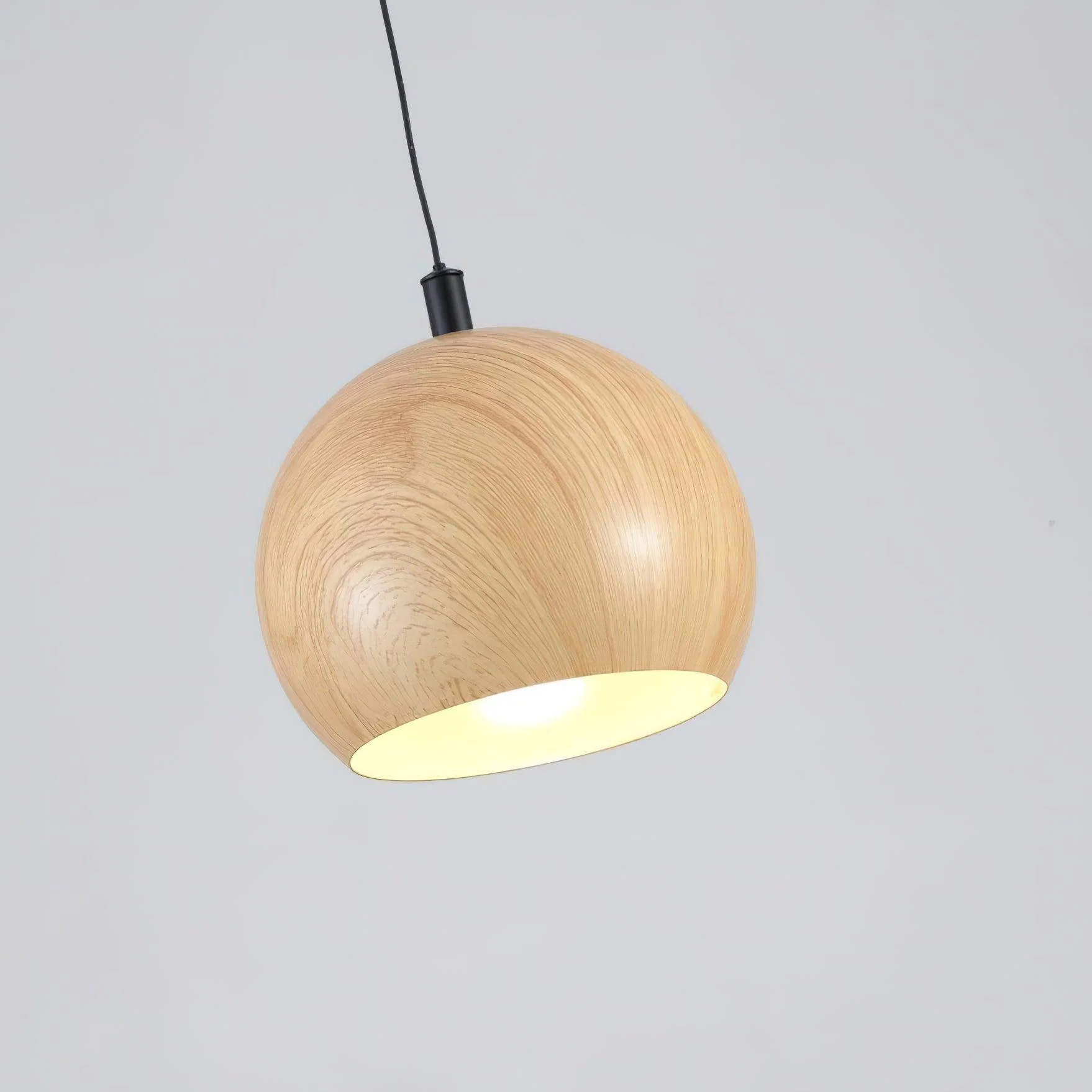 Sawyer Luxury Pendant Light - Image 5
