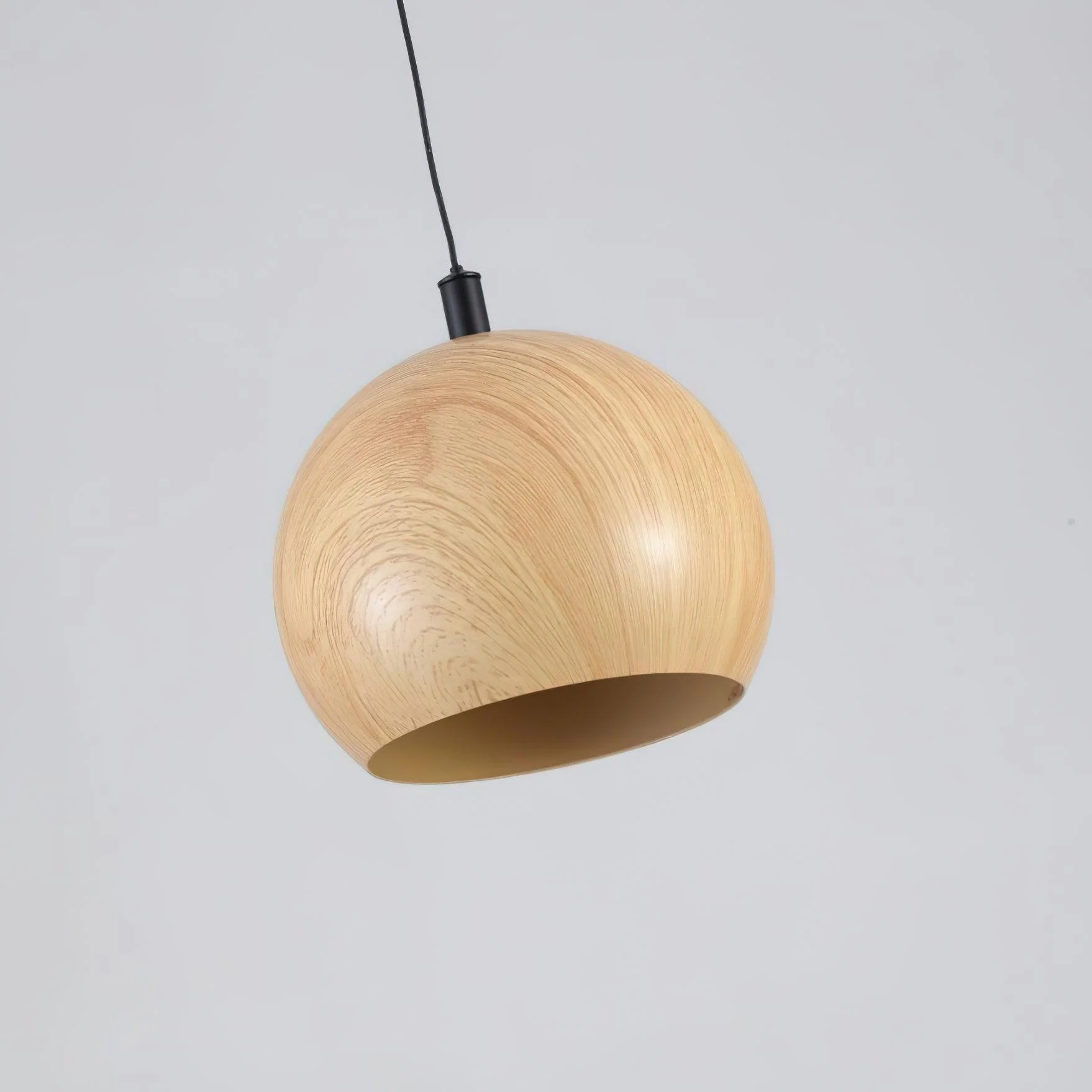 Sawyer Luxury Pendant Light - Image 6