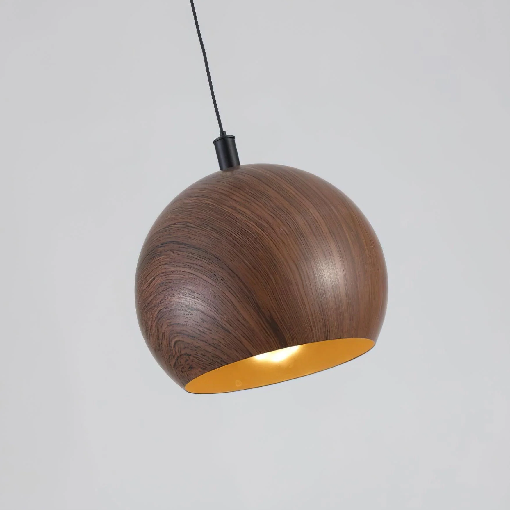 Sawyer Luxury Pendant Light - Image 7