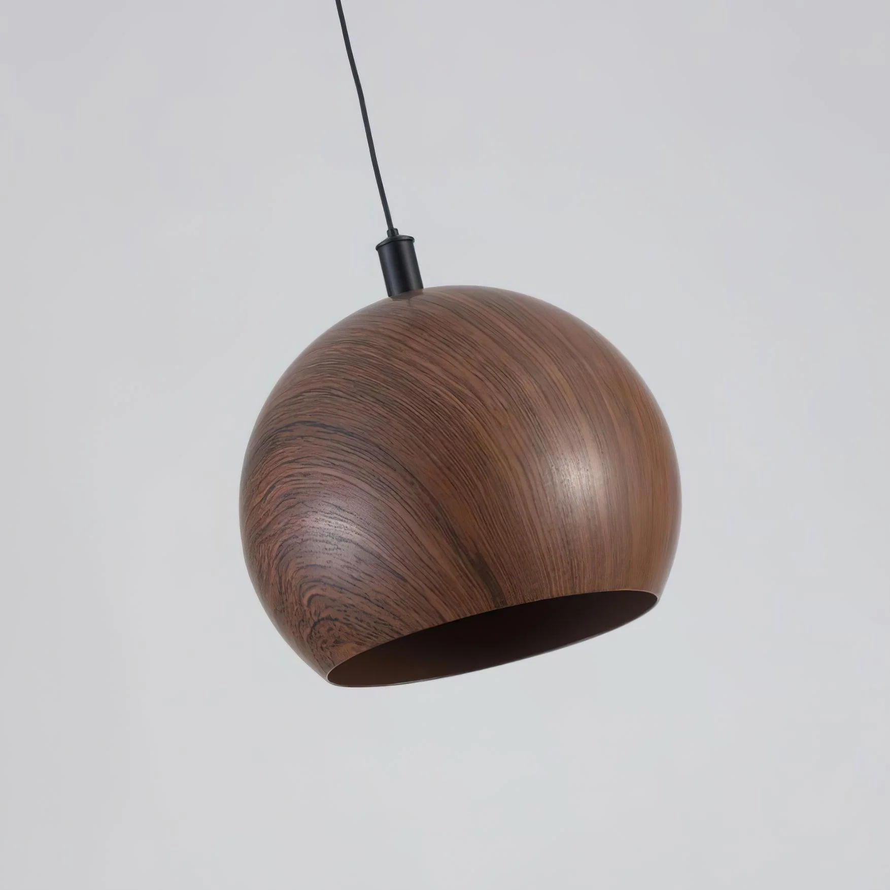 Sawyer Luxury Pendant Light - Image 8