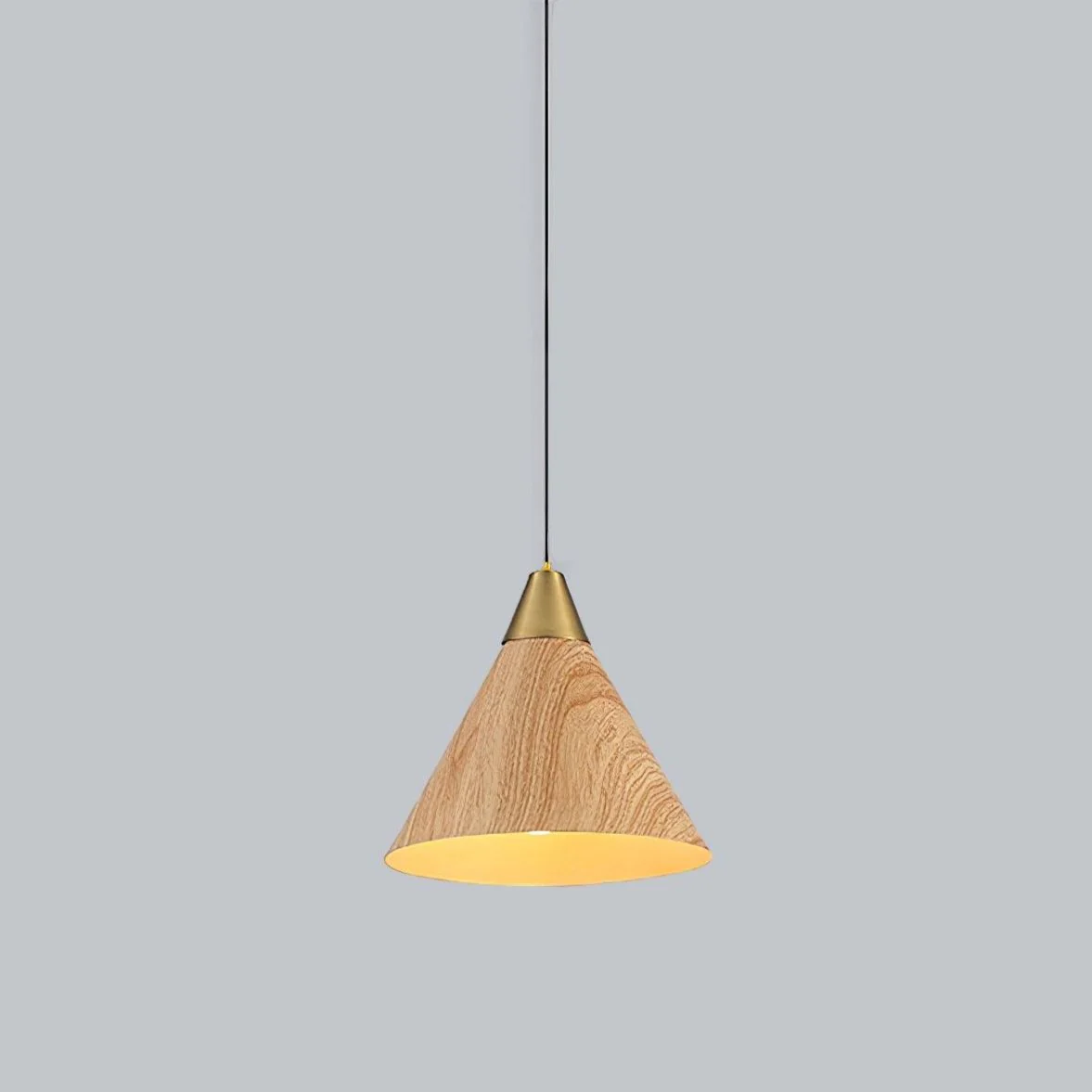 Sawyer Luxury Pendant Light - Image 9
