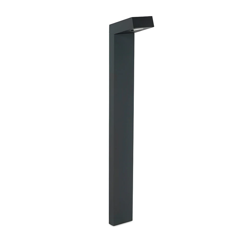 Seaman Sleek LED Outdoor Pathway Lights - Image 5