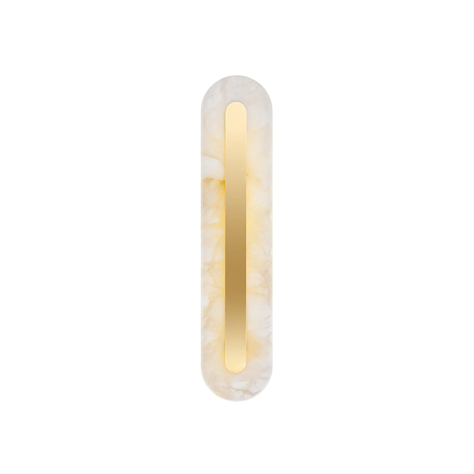 Selvia Alabaster Wall Light - Image 27