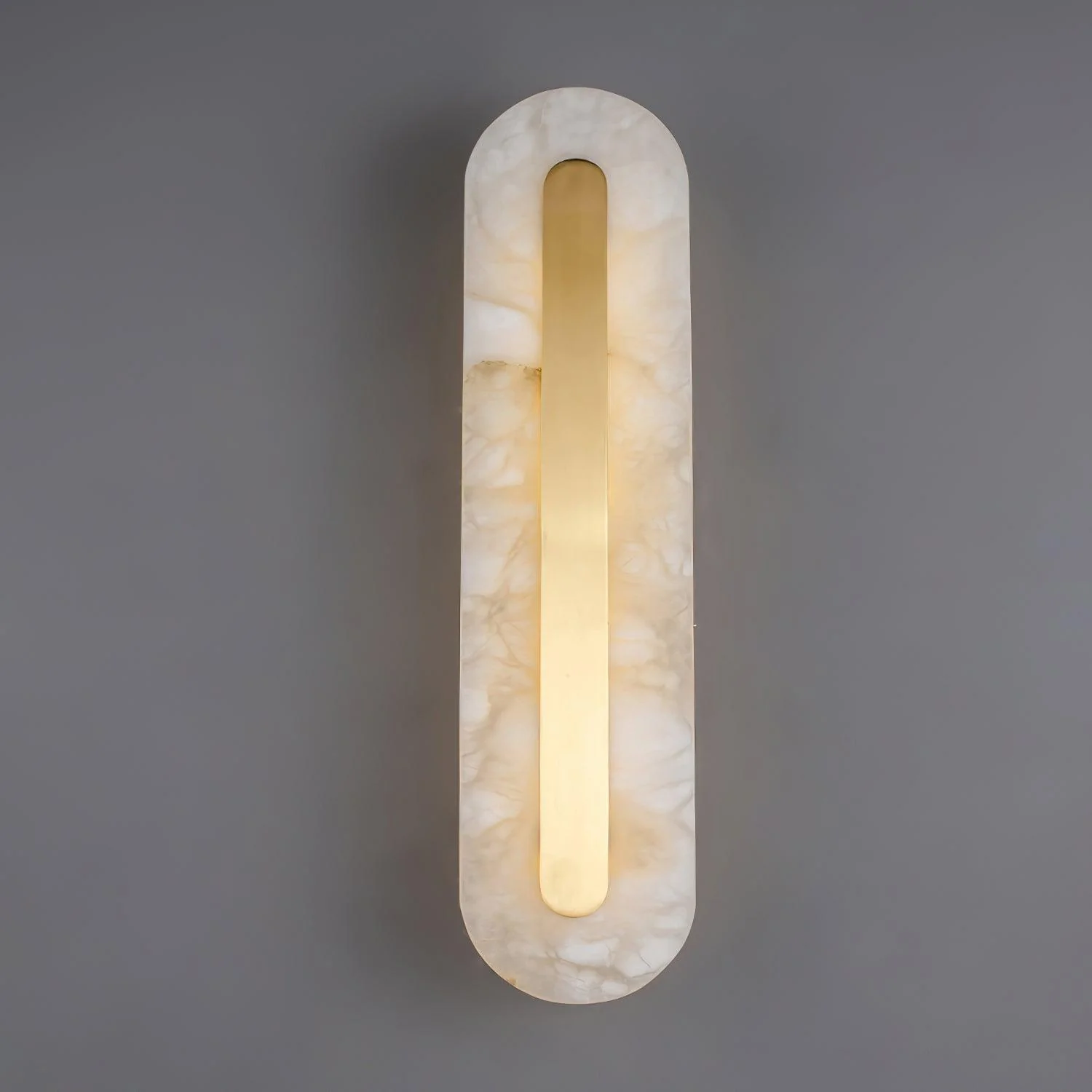 Selvia Alabaster Wall Light - Image 31