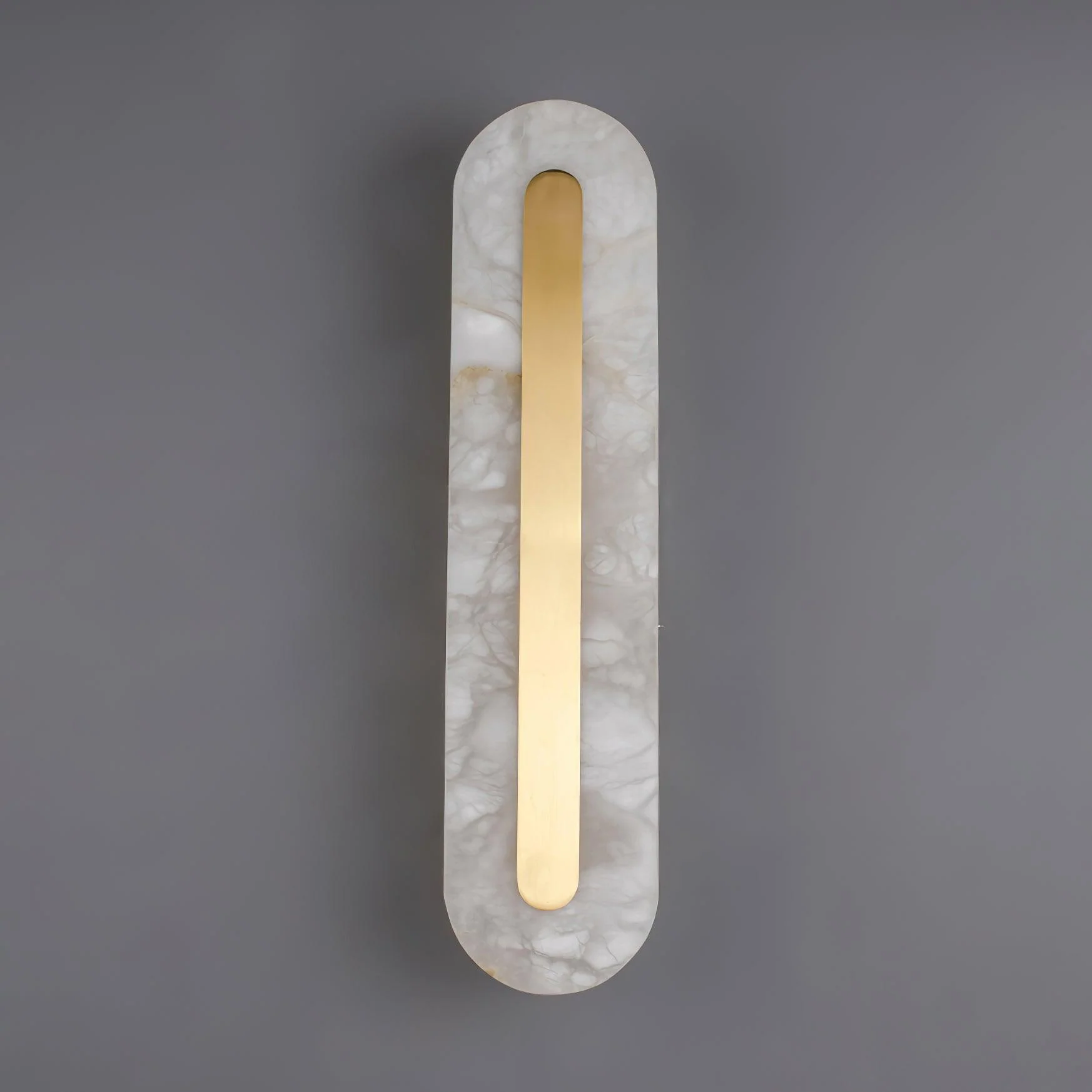 Selvia Alabaster Wall Light - Image 33