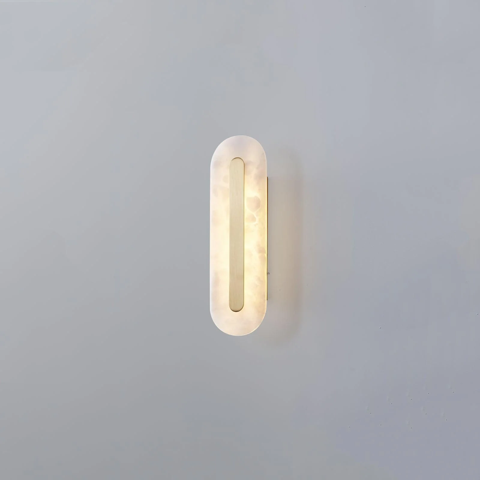Selvia Alabaster Wall Light - Image 42