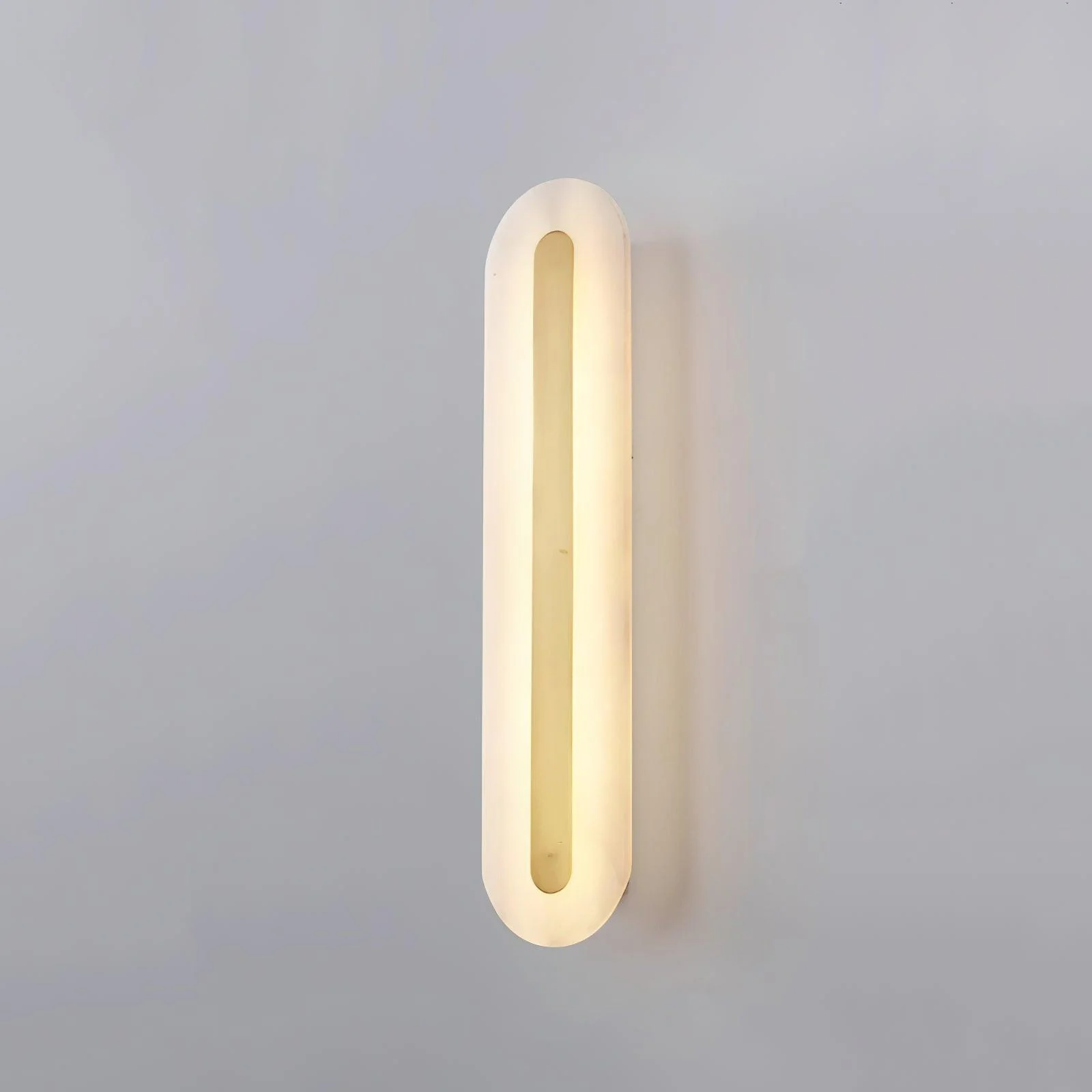 Selvia Alabaster Wall Light - Image 51