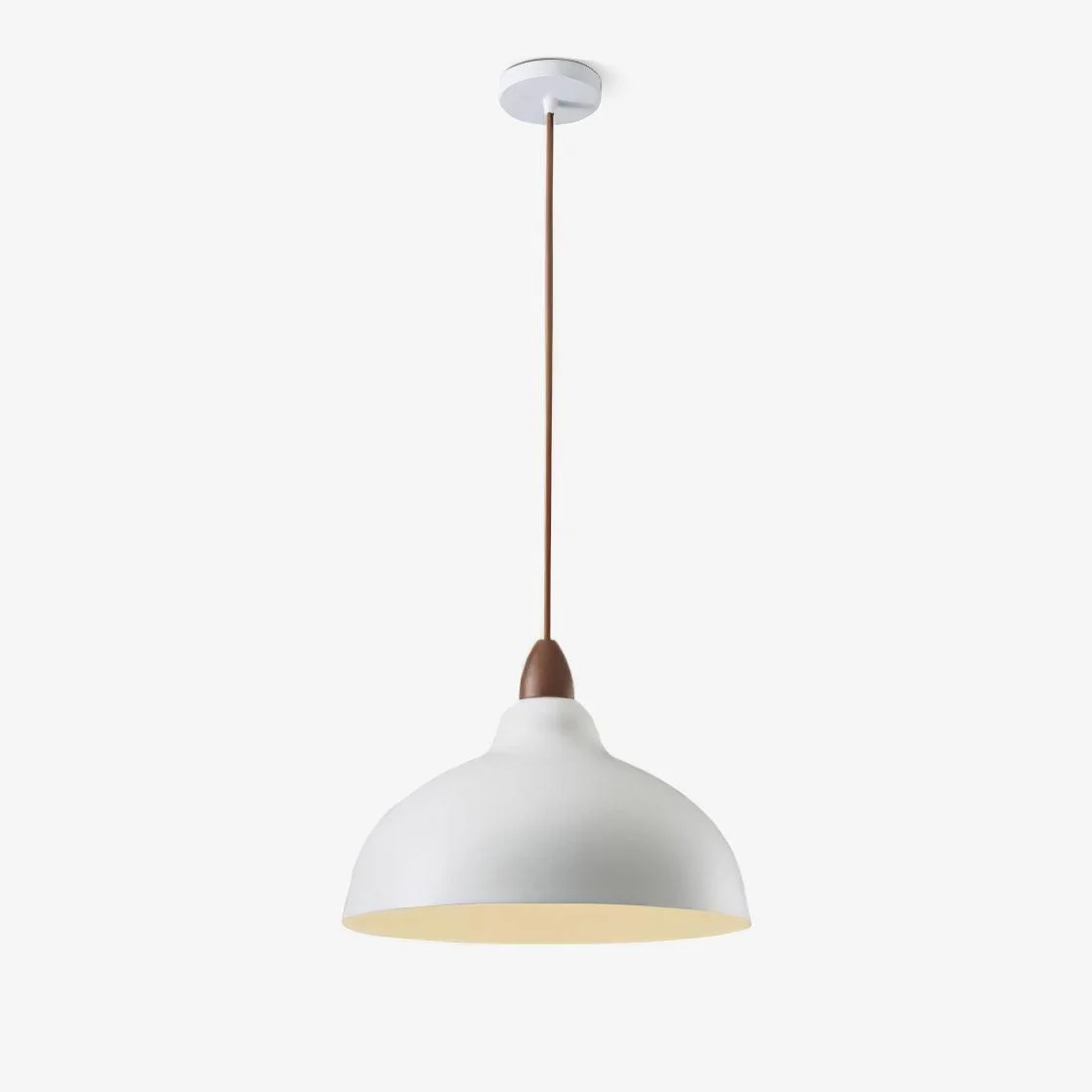 Silas Minimalist Pendant Lamp - Image 48