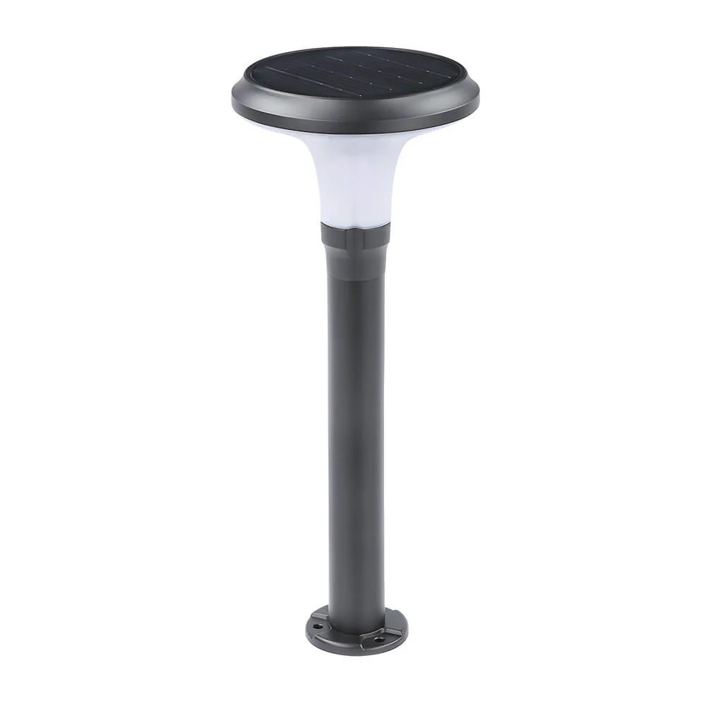 Matthew Contemporary Outdoor Path Lighting - Image 8