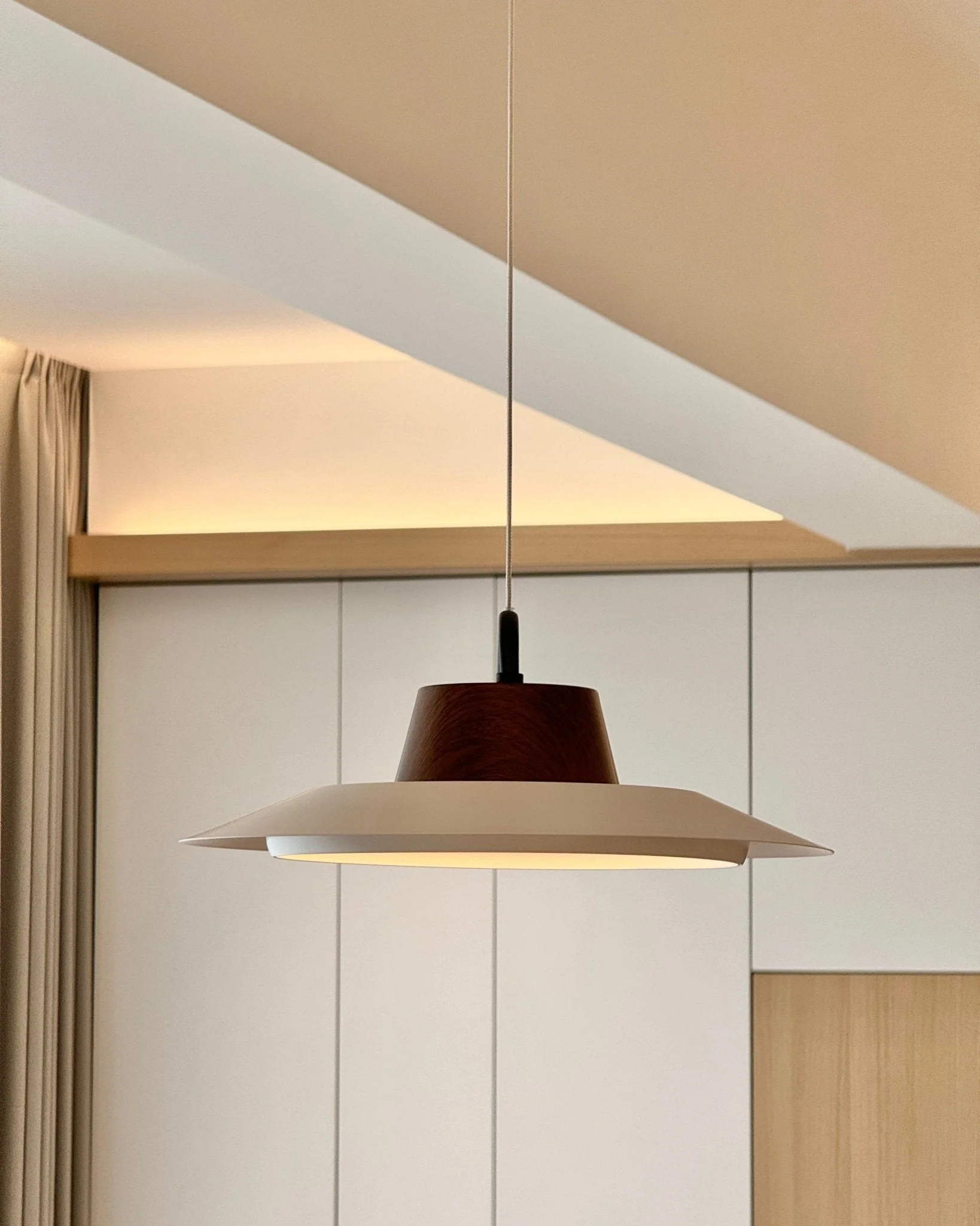 Sloane Modern Pendant Light - Image 34