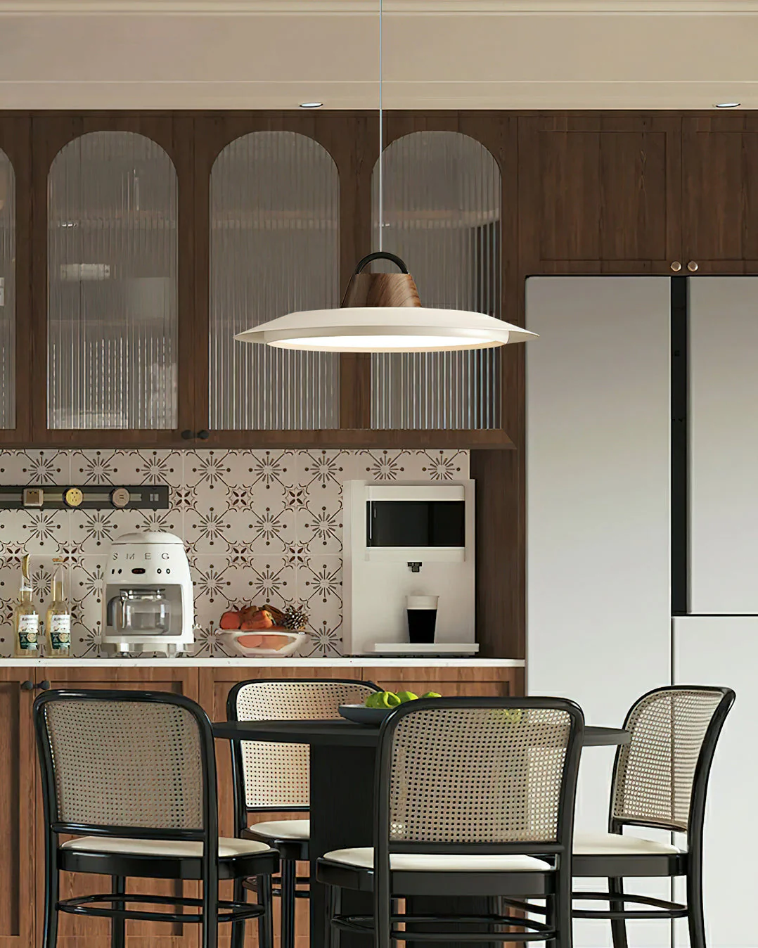 Sloane Modern Pendant Light - Image 35