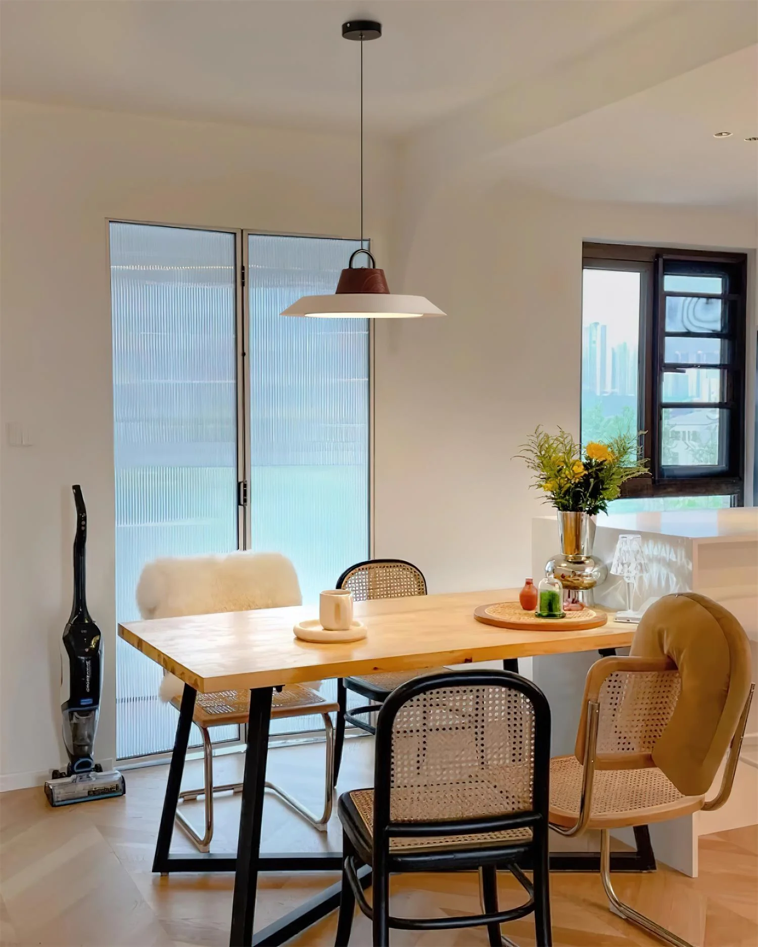 Sloane Modern Pendant Light - Image 45