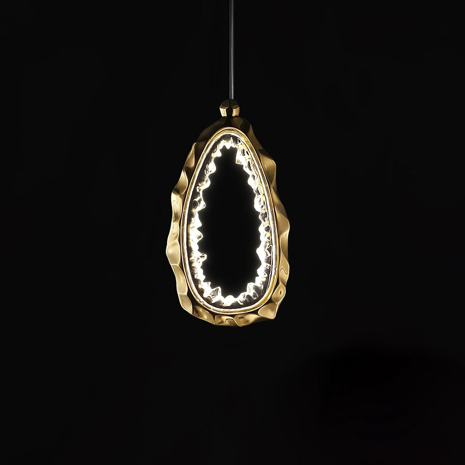 Sofia Luxury Pendant Lamp - Image 25