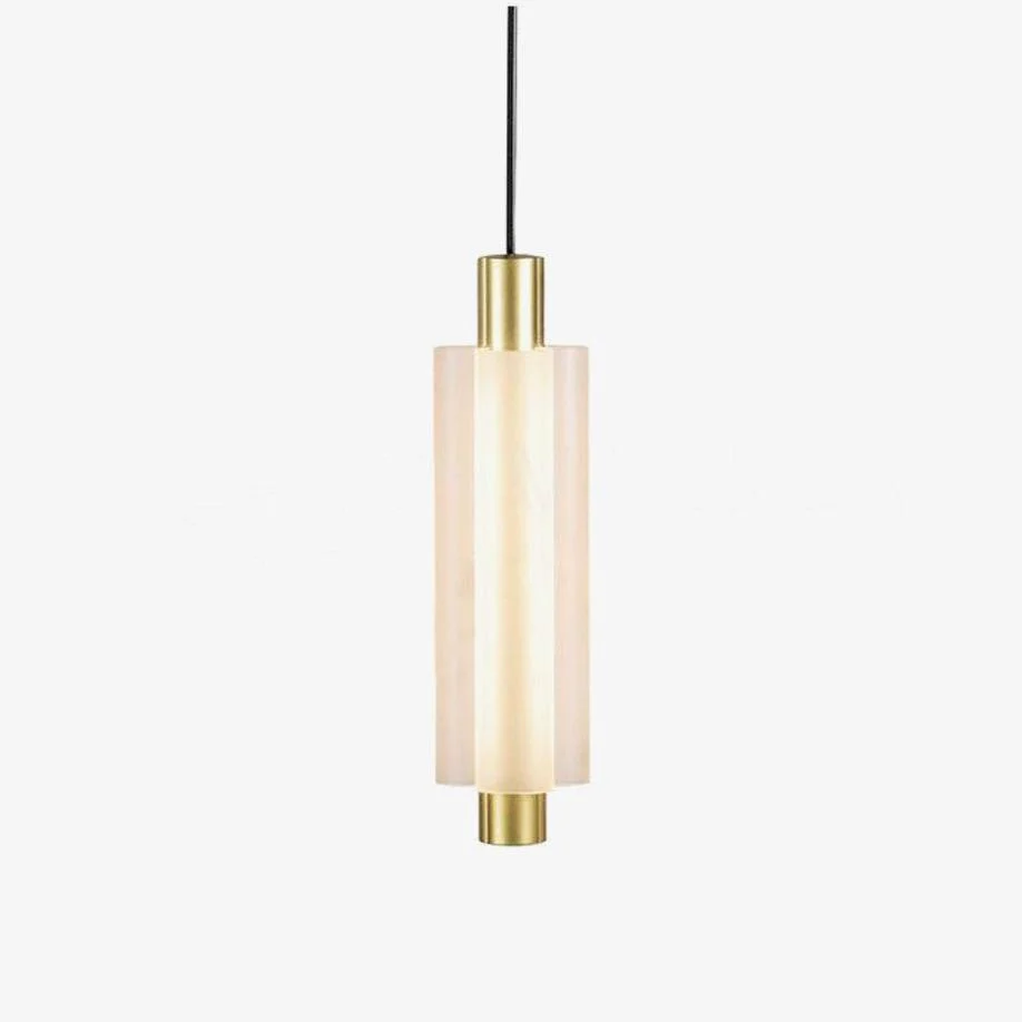 Solact Industrial Pendant Light