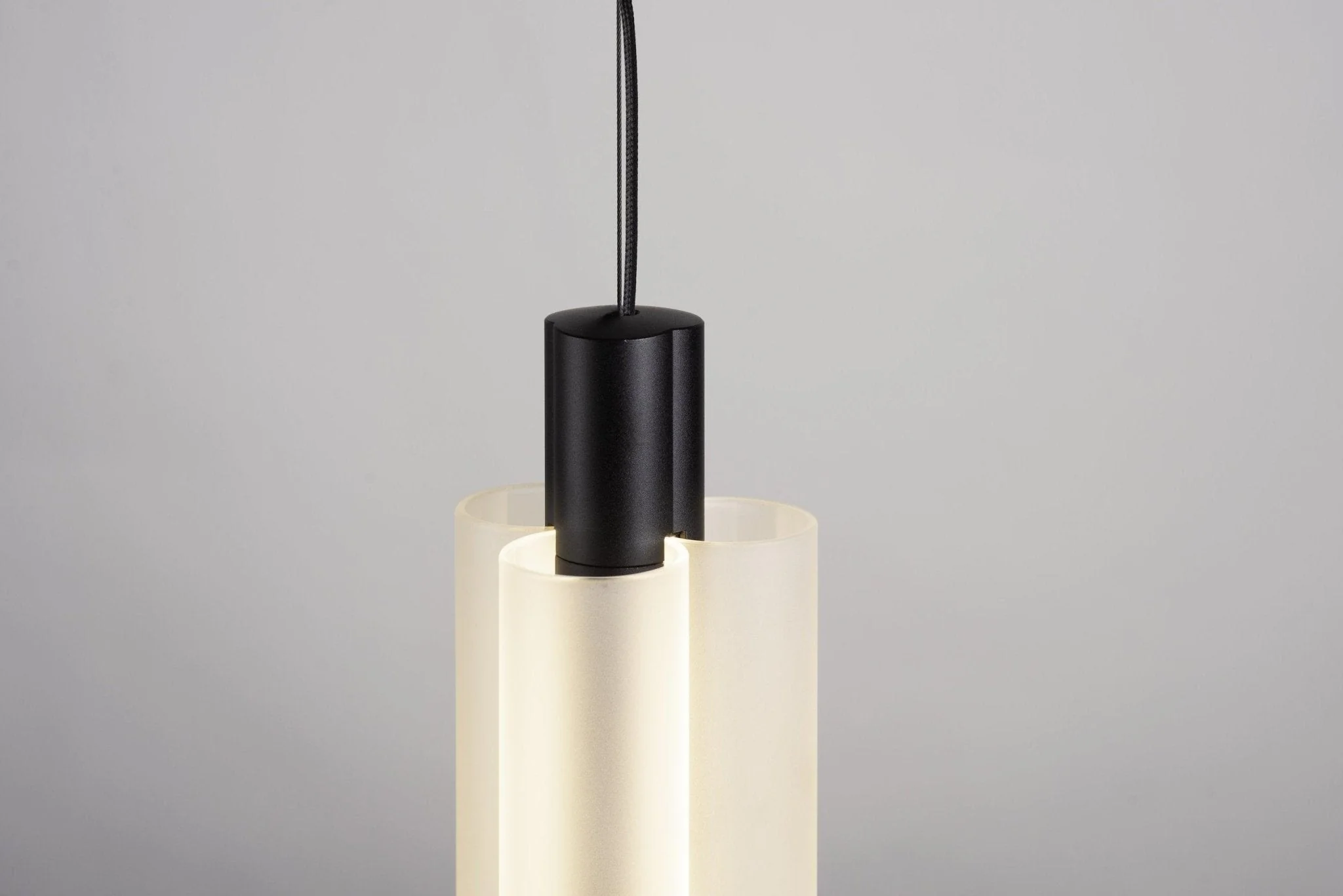 Solact Industrial Pendant Light - Image 14