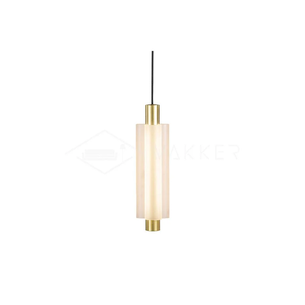 Solact Industrial Pendant Light - Image 21