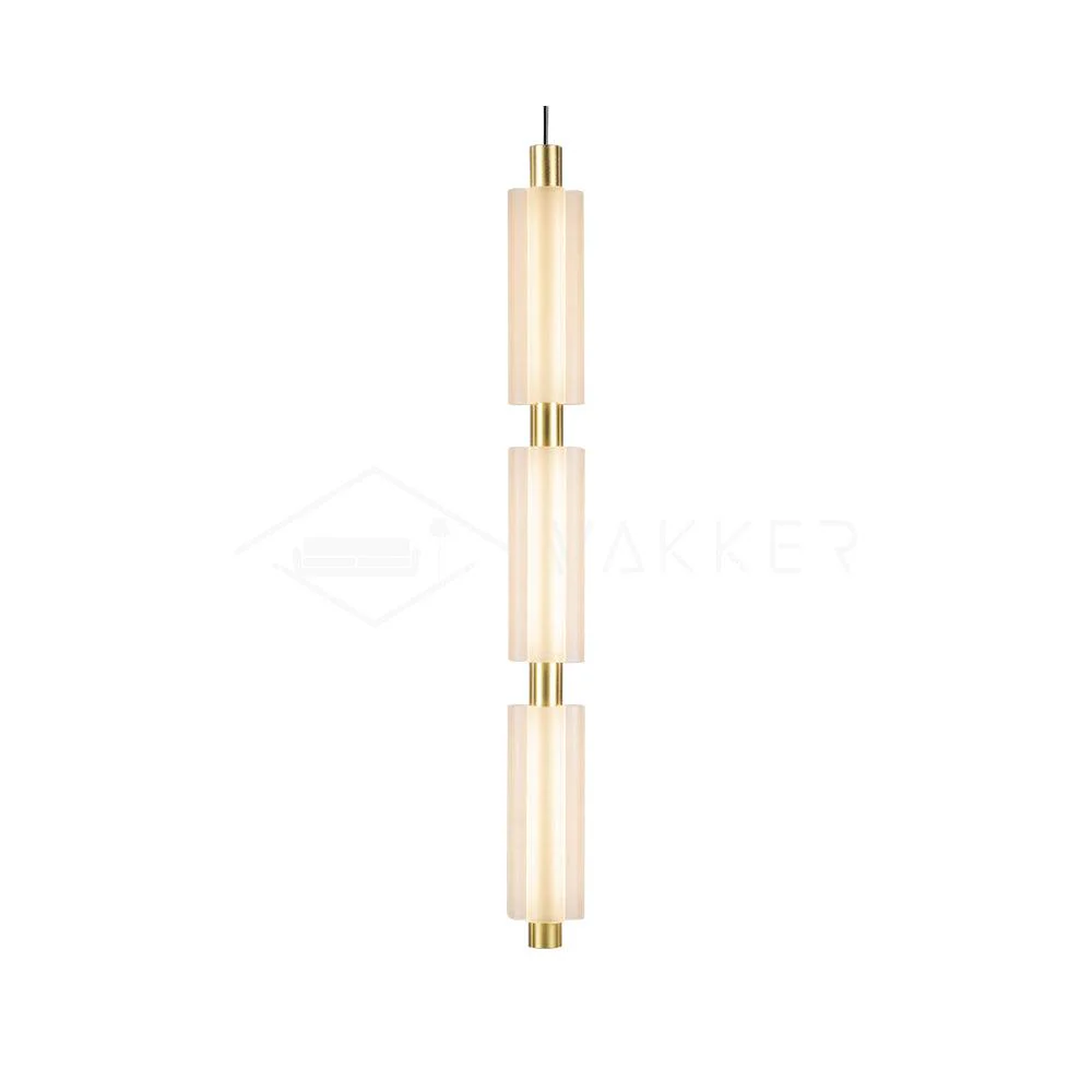 Solact Industrial Pendant Light - Image 26