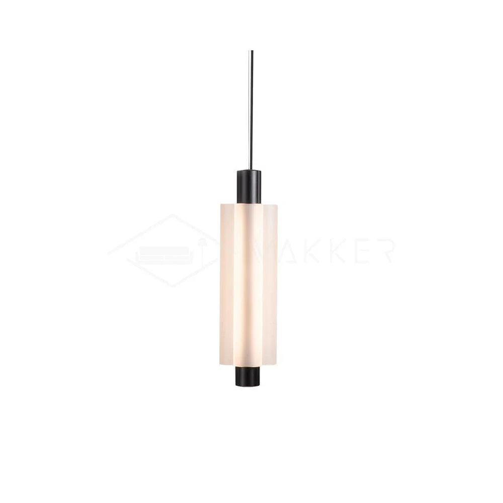 Solact Industrial Pendant Light - Image 27