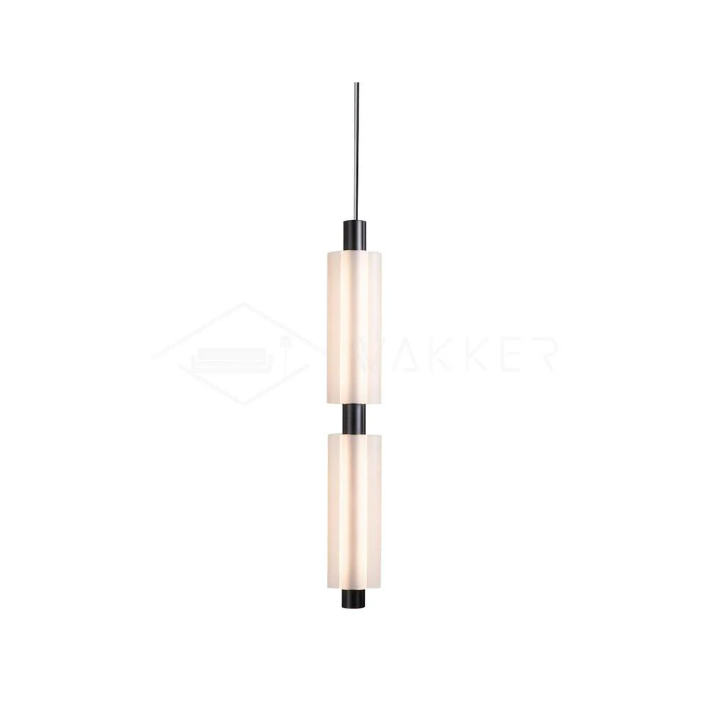 Solact Industrial Pendant Light - Image 30