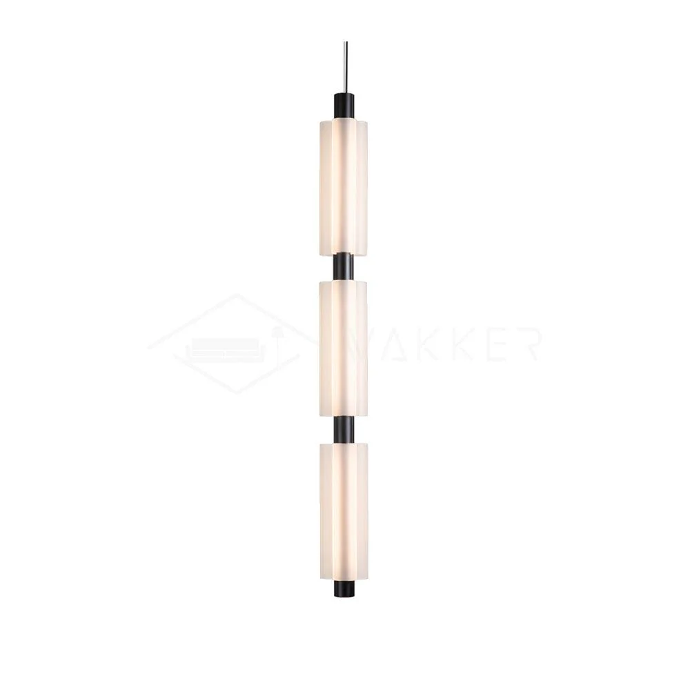 Solact Industrial Pendant Light - Image 32