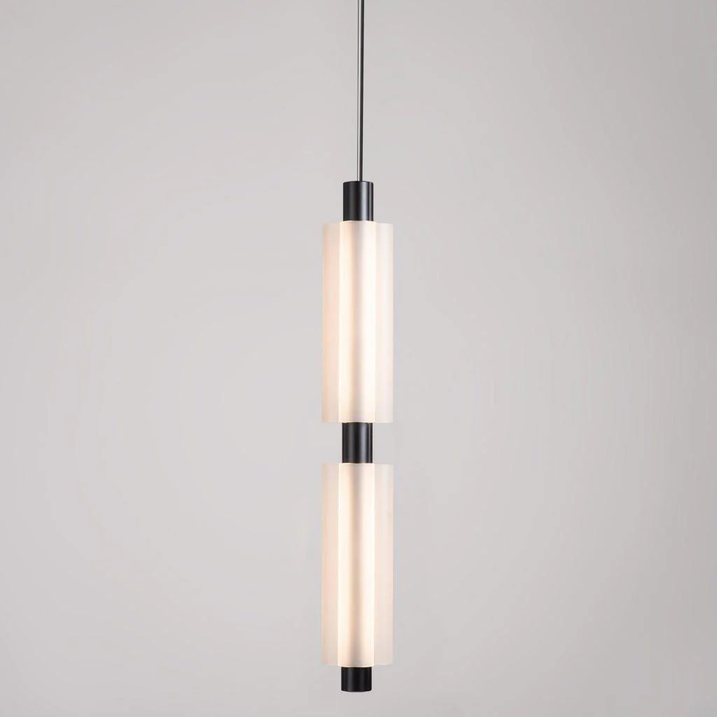 Solact Industrial Pendant Light - Image 37