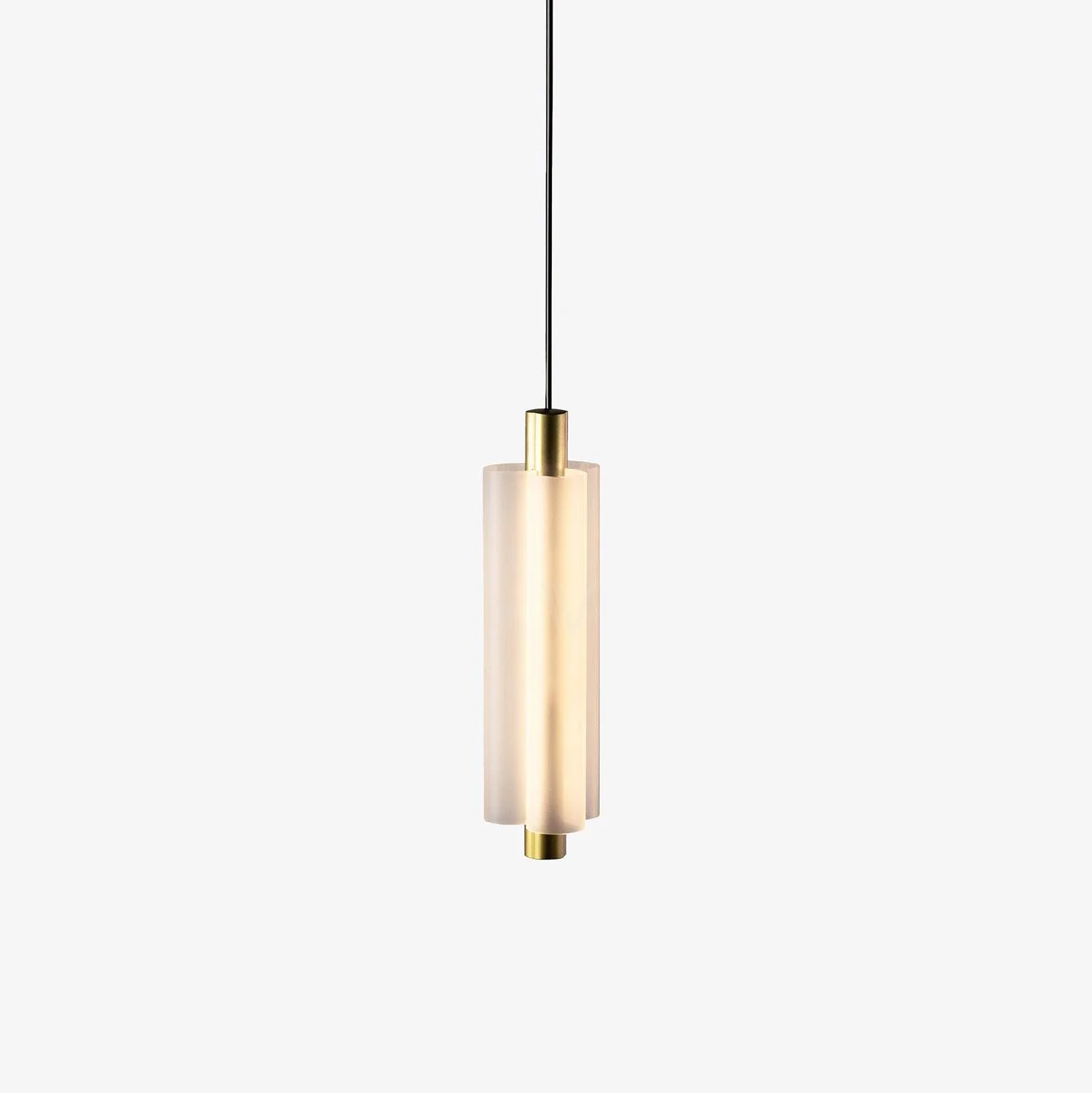 Solact Industrial Pendant Light - Image 6