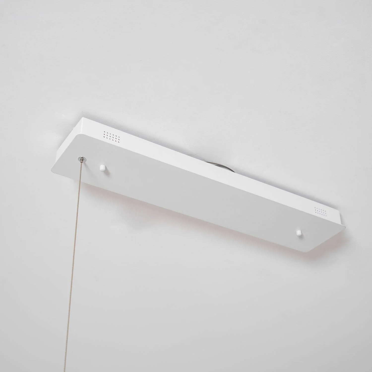 Solarace Wood Retro Pendant Lamp - Image 29