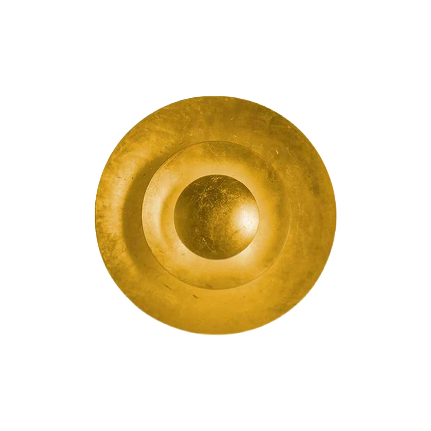 Solaris Vintage foil Wall Lamp - Image 15