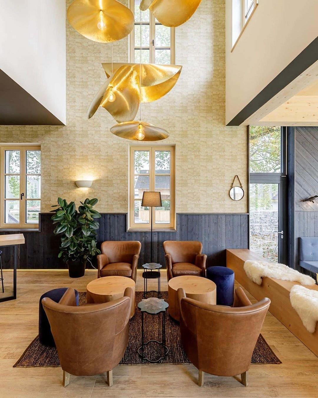 Solere Minimalist Pendant Light - Image 10